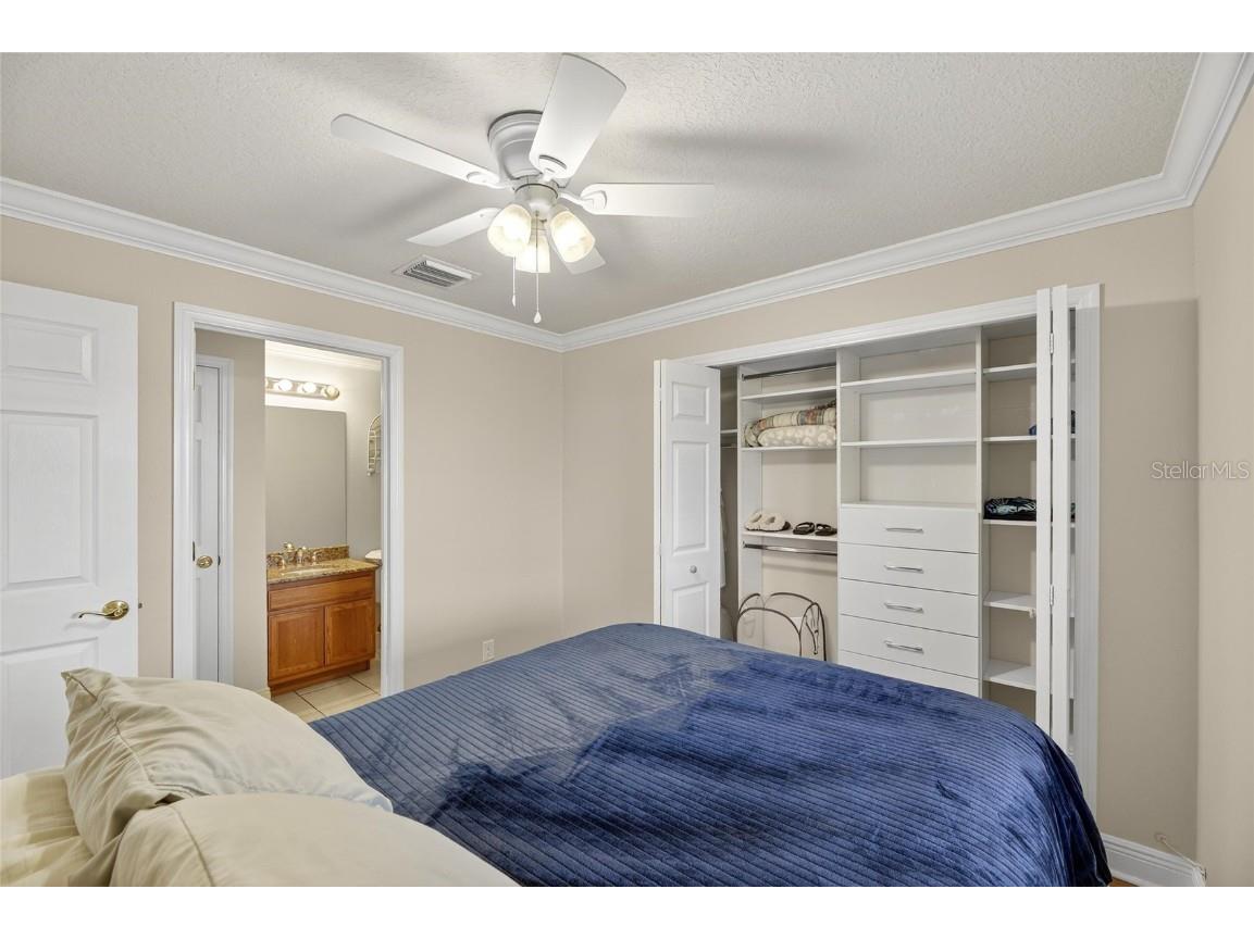 620 Yardarm Drive #10 Apollo Beach FL 33572 TB8434260 image26