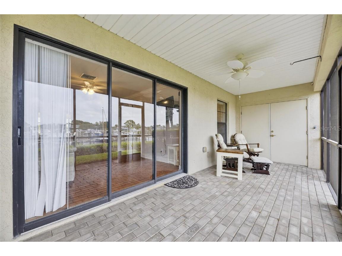 620 Yardarm Drive #10 Apollo Beach FL 33572 TB8434260 image27