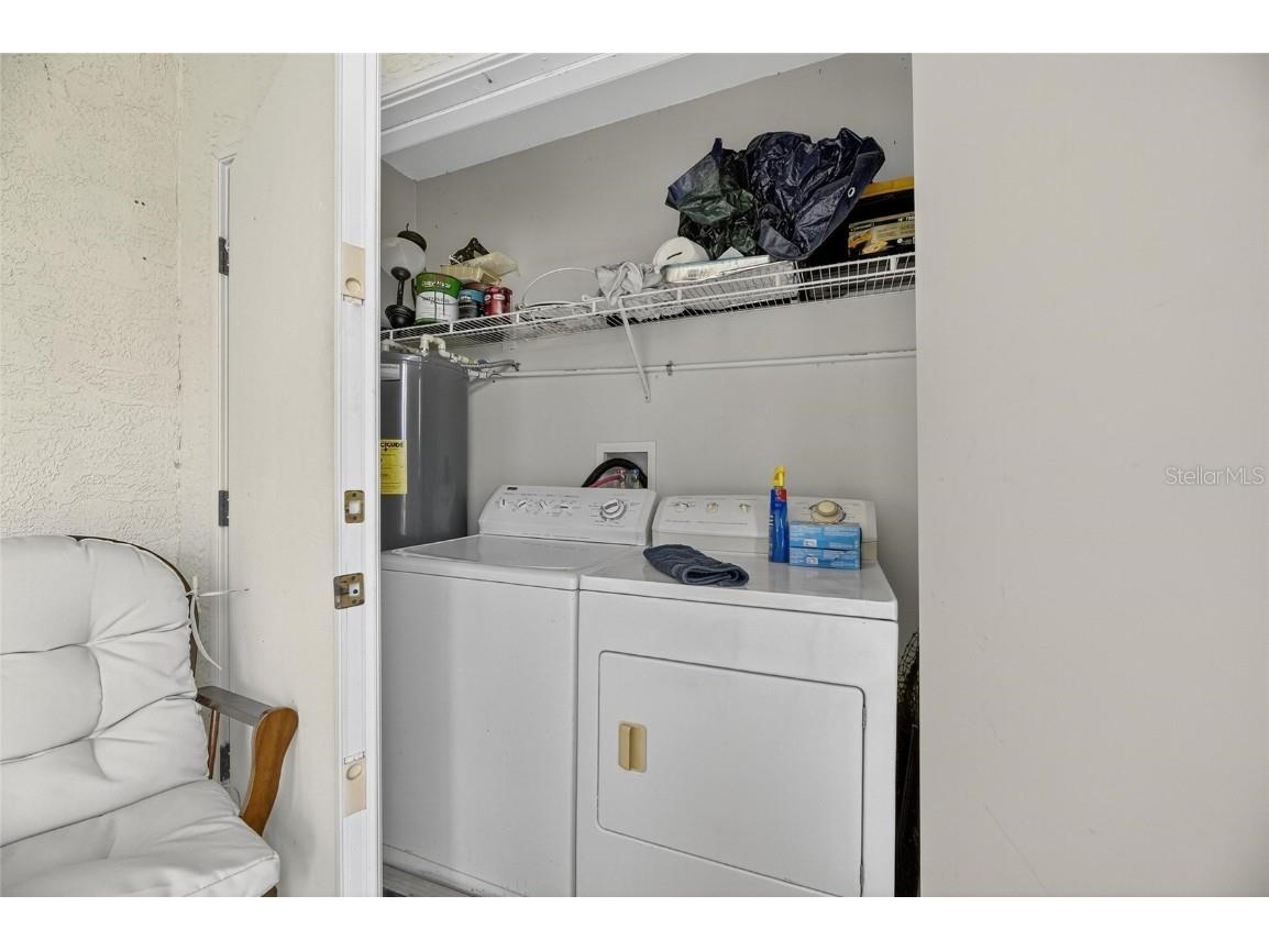 620 Yardarm Drive #10 Apollo Beach FL 33572 TB8434260 image28