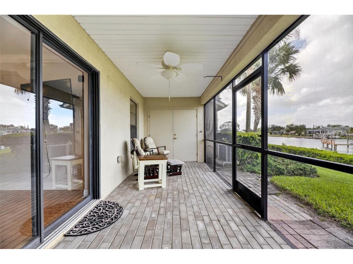 620 Yardarm Drive #10 Apollo Beach FL 33572 TB8434260 image29