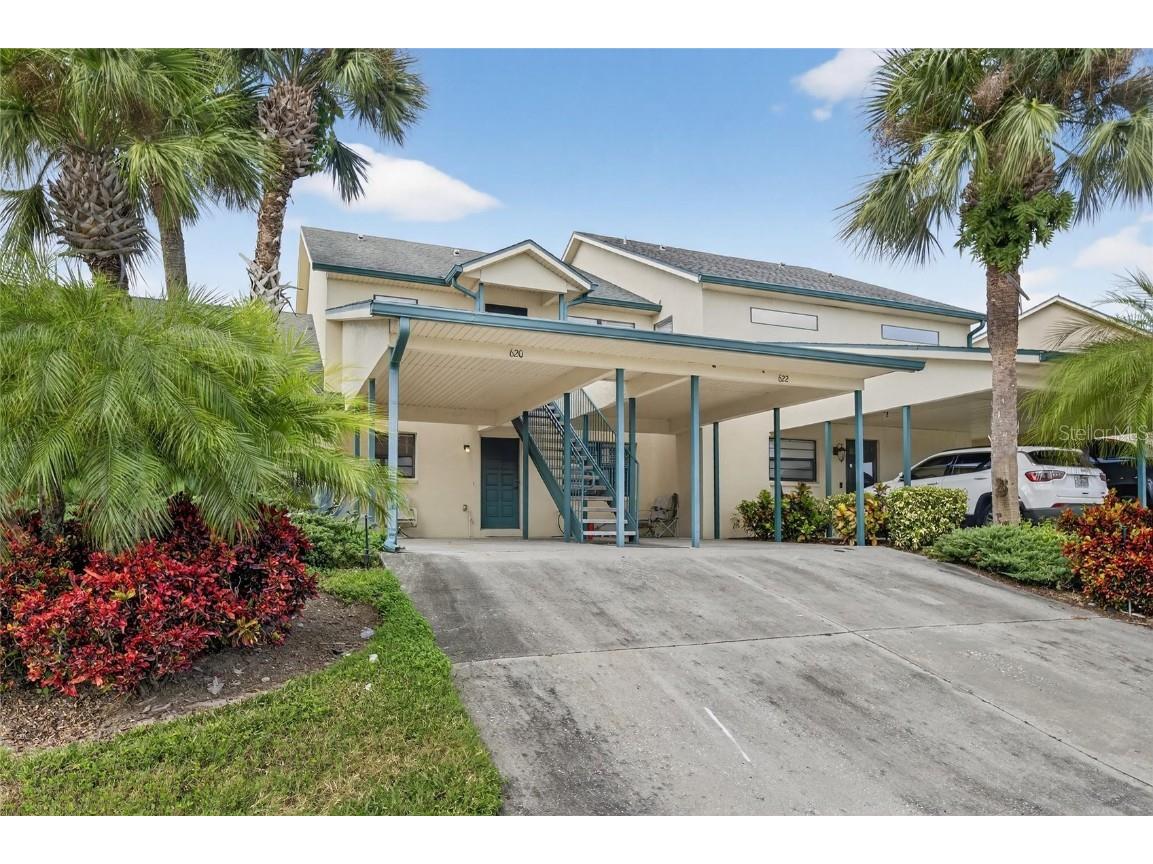 620 Yardarm Drive #10 Apollo Beach FL 33572 TB8434260 image3