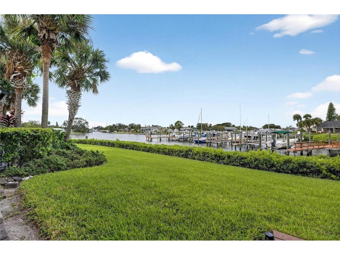 620 Yardarm Drive #10 Apollo Beach FL 33572 TB8434260 image31