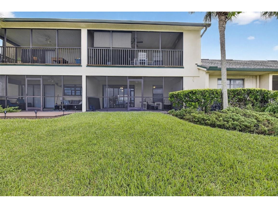 620 Yardarm Drive #10 Apollo Beach FL 33572 TB8434260 image37