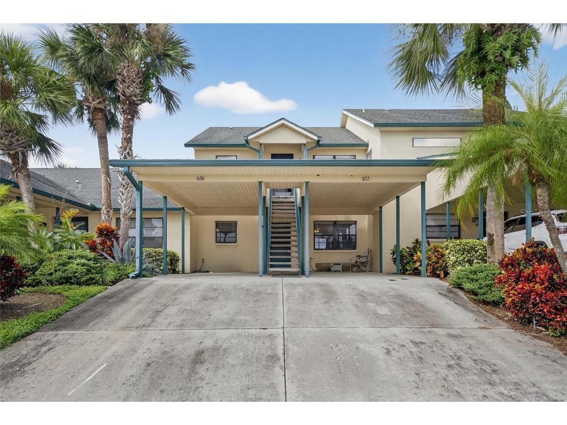 620 Yardarm Drive #10 Apollo Beach FL 33572 TB8434260 image4