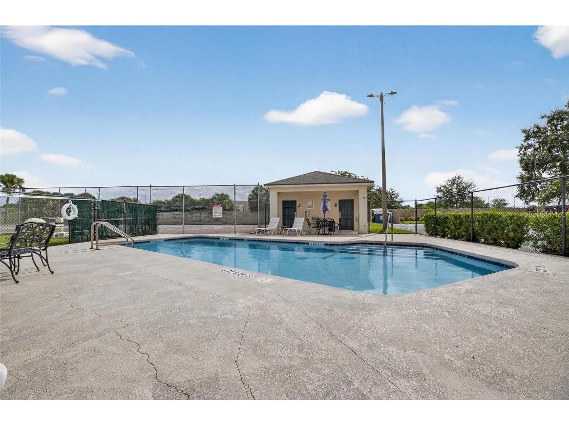 620 Yardarm Drive #10 Apollo Beach FL 33572 TB8434260 image40