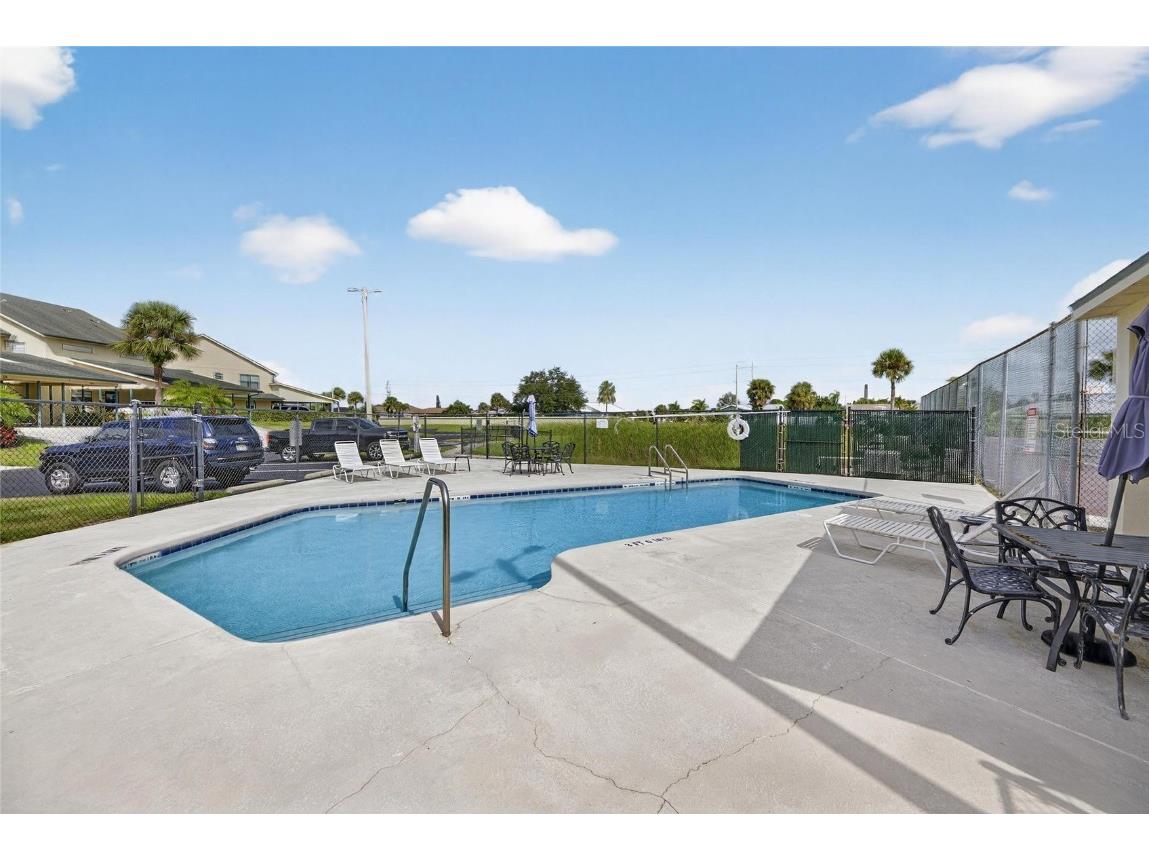 620 Yardarm Drive #10 Apollo Beach FL 33572 TB8434260 image41