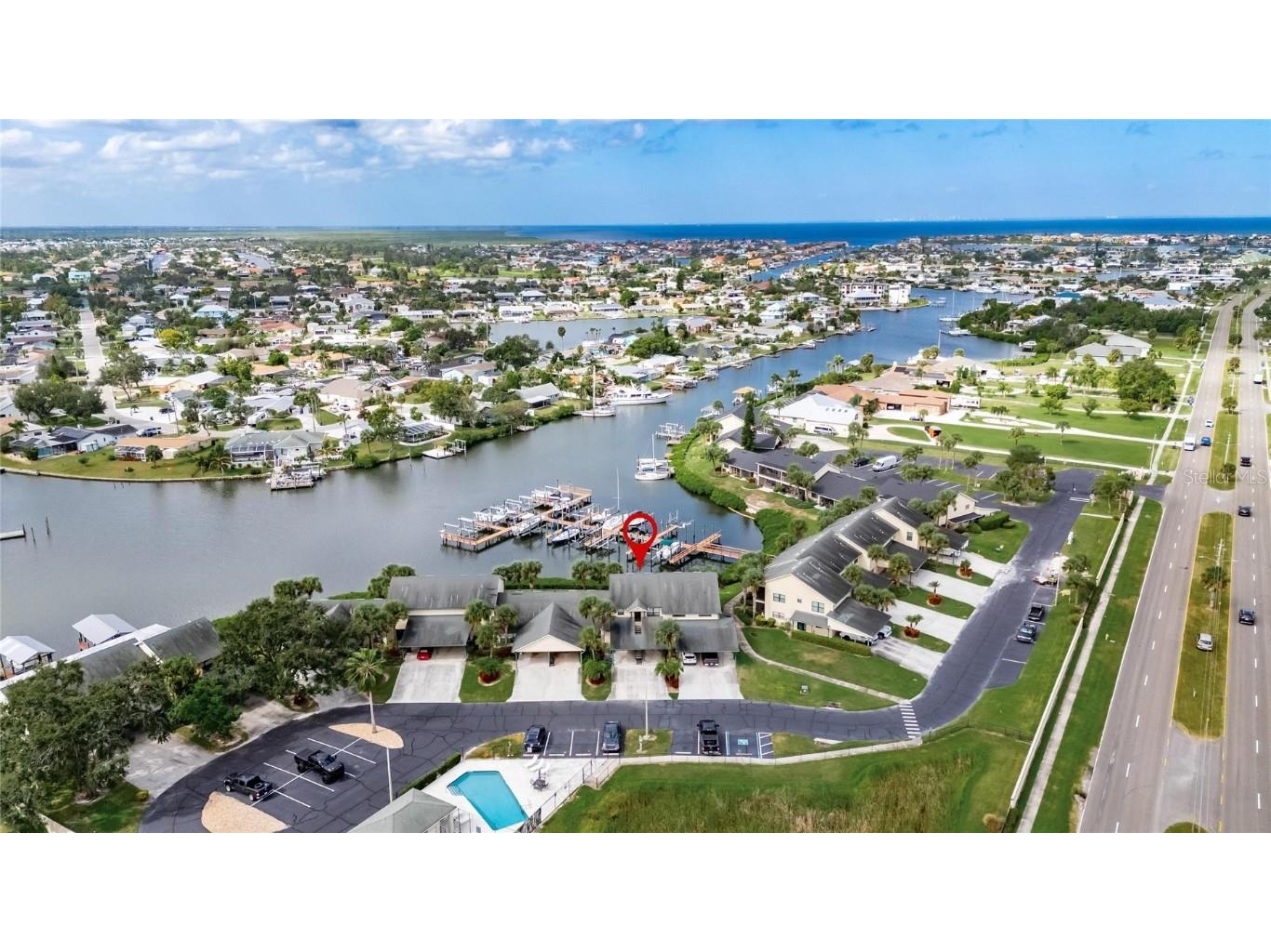 620 Yardarm Drive #10 Apollo Beach FL 33572 TB8434260 image44