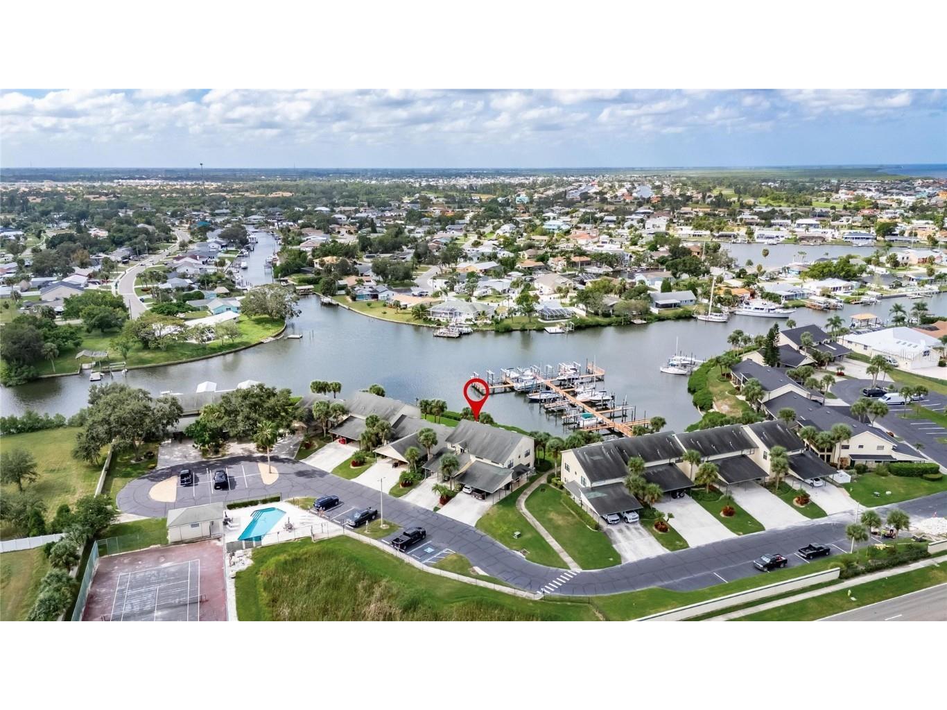 620 Yardarm Drive #10 Apollo Beach FL 33572 TB8434260 image45