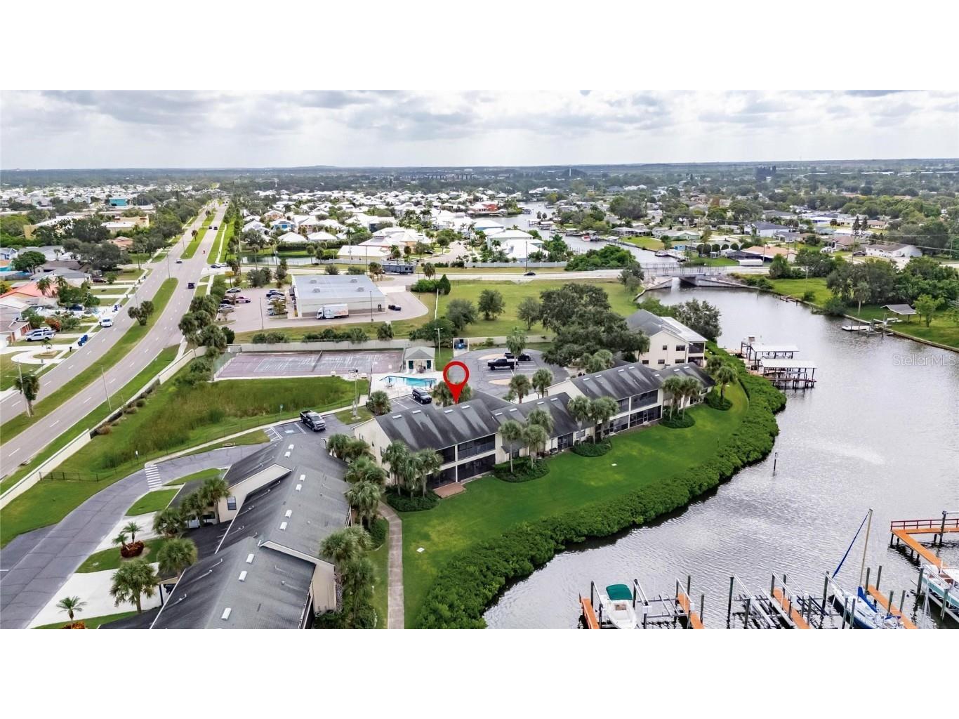 620 Yardarm Drive #10 Apollo Beach FL 33572 TB8434260 image49