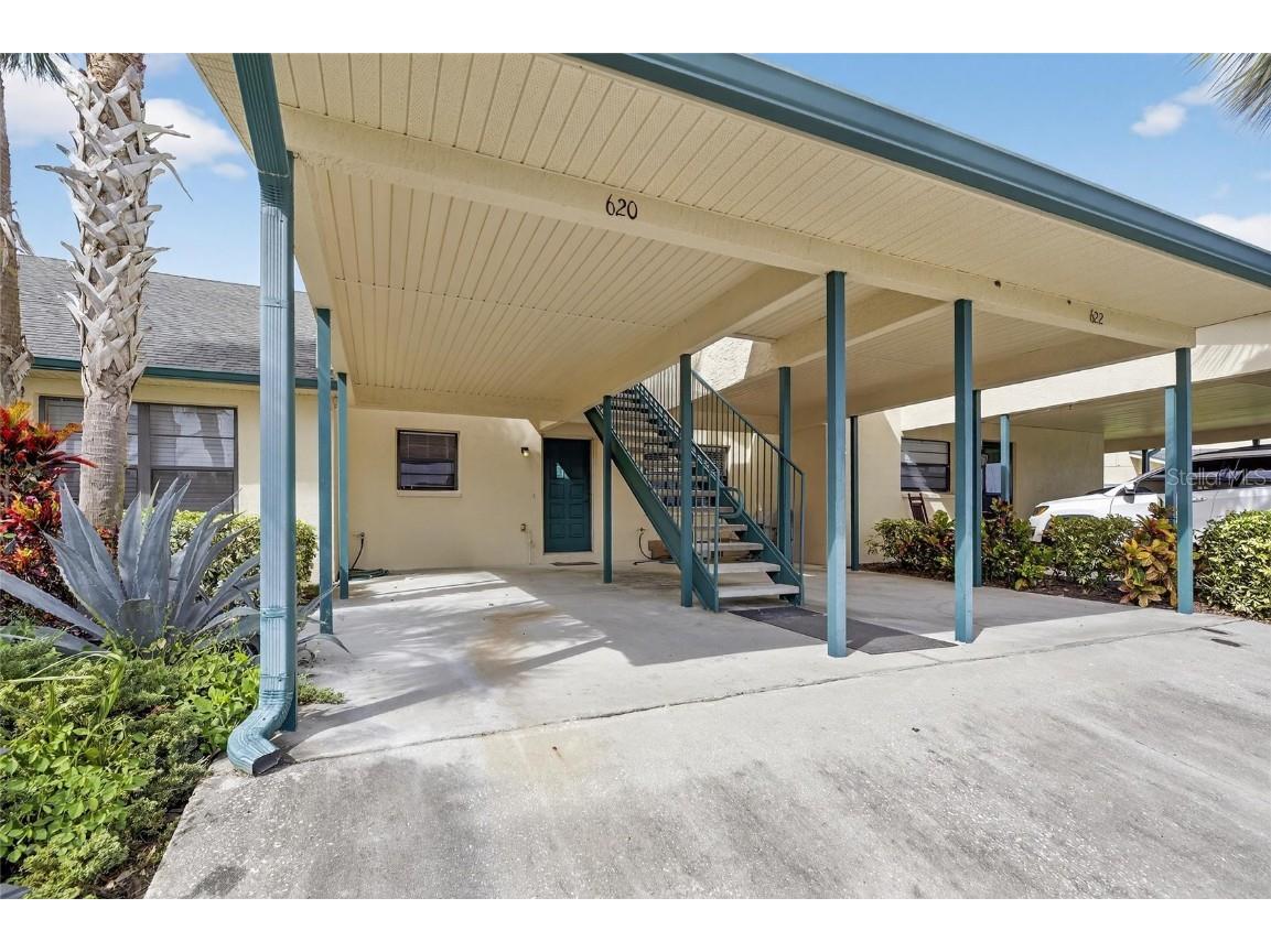 620 Yardarm Drive #10 Apollo Beach FL 33572 TB8434260 image5