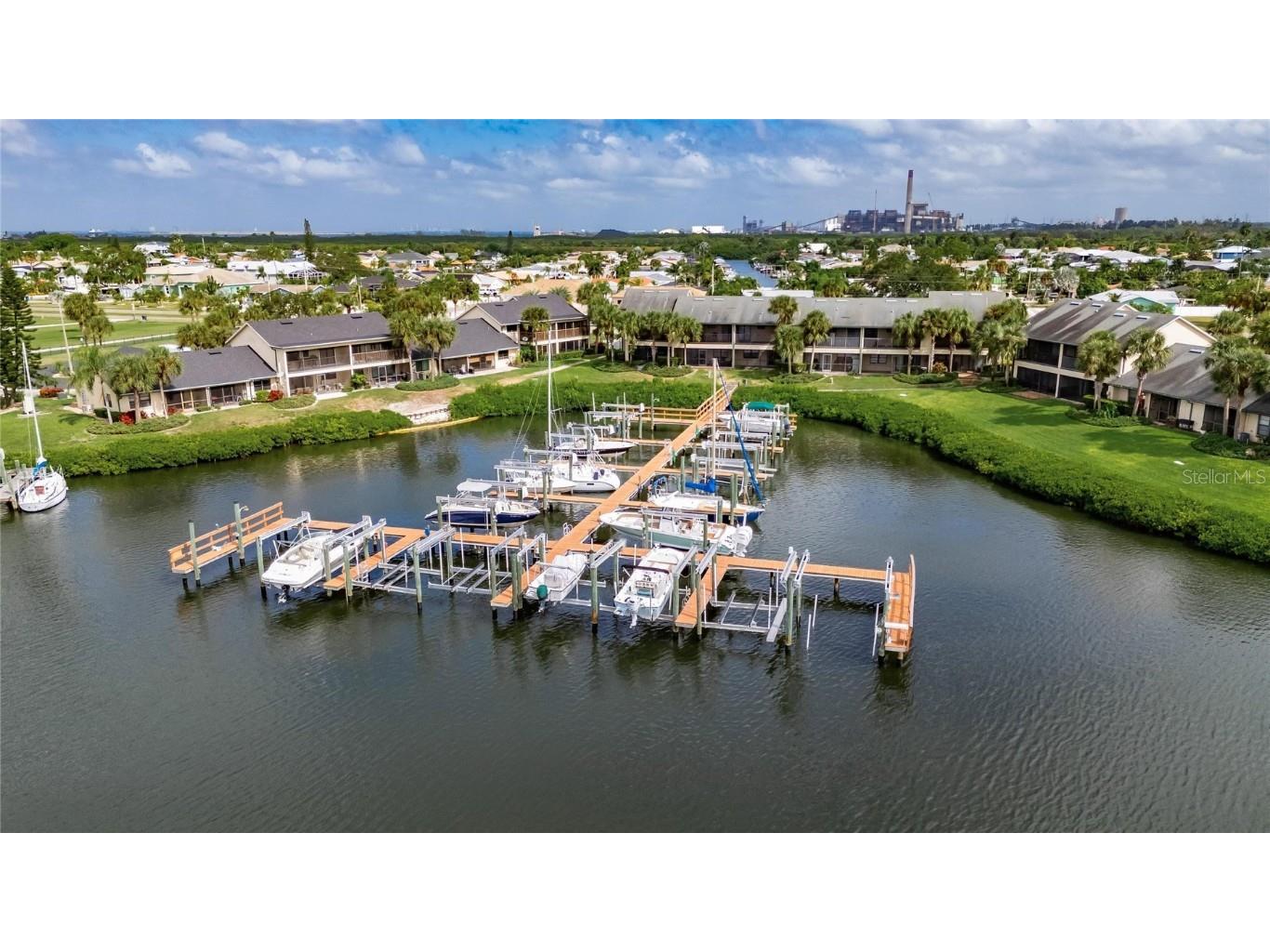 620 Yardarm Drive #10 Apollo Beach FL 33572 TB8434260 image52