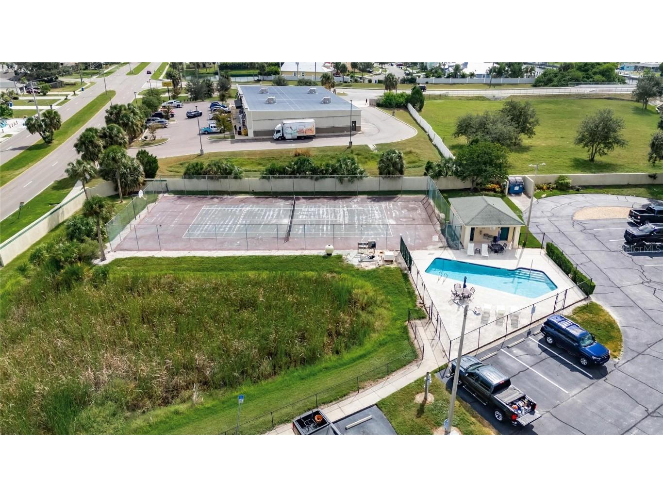 620 Yardarm Drive #10 Apollo Beach FL 33572 TB8434260 image53