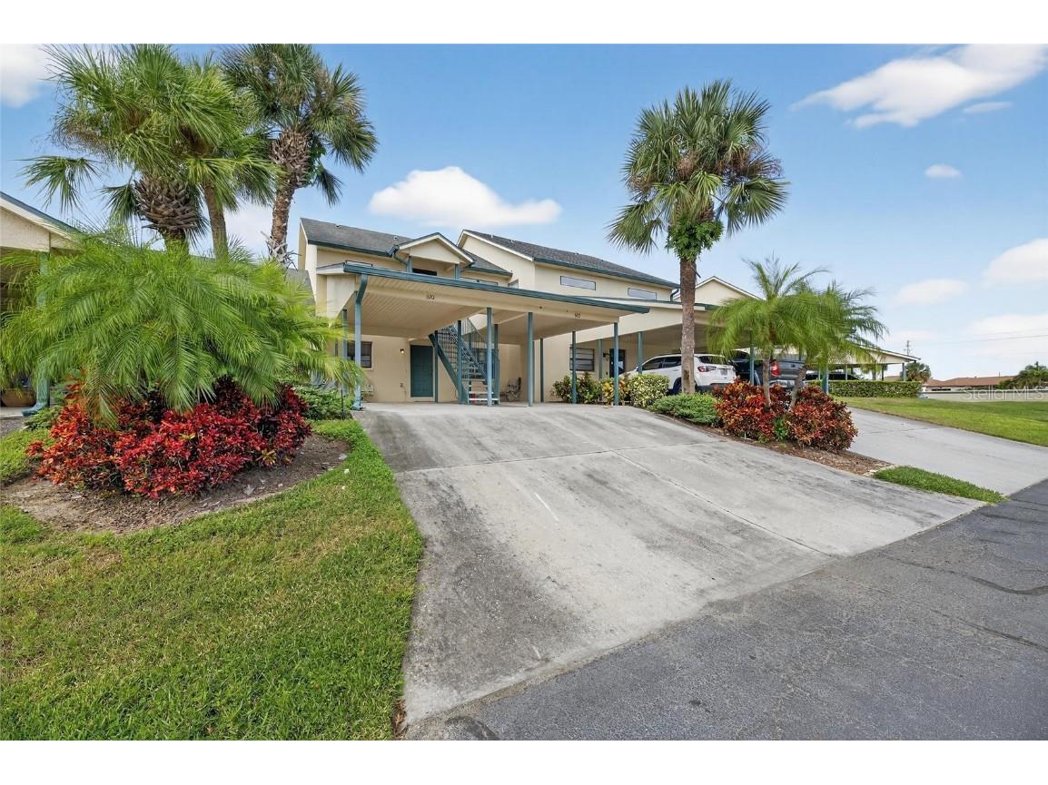 620 Yardarm Drive #10 Apollo Beach FL 33572 TB8434260 image55