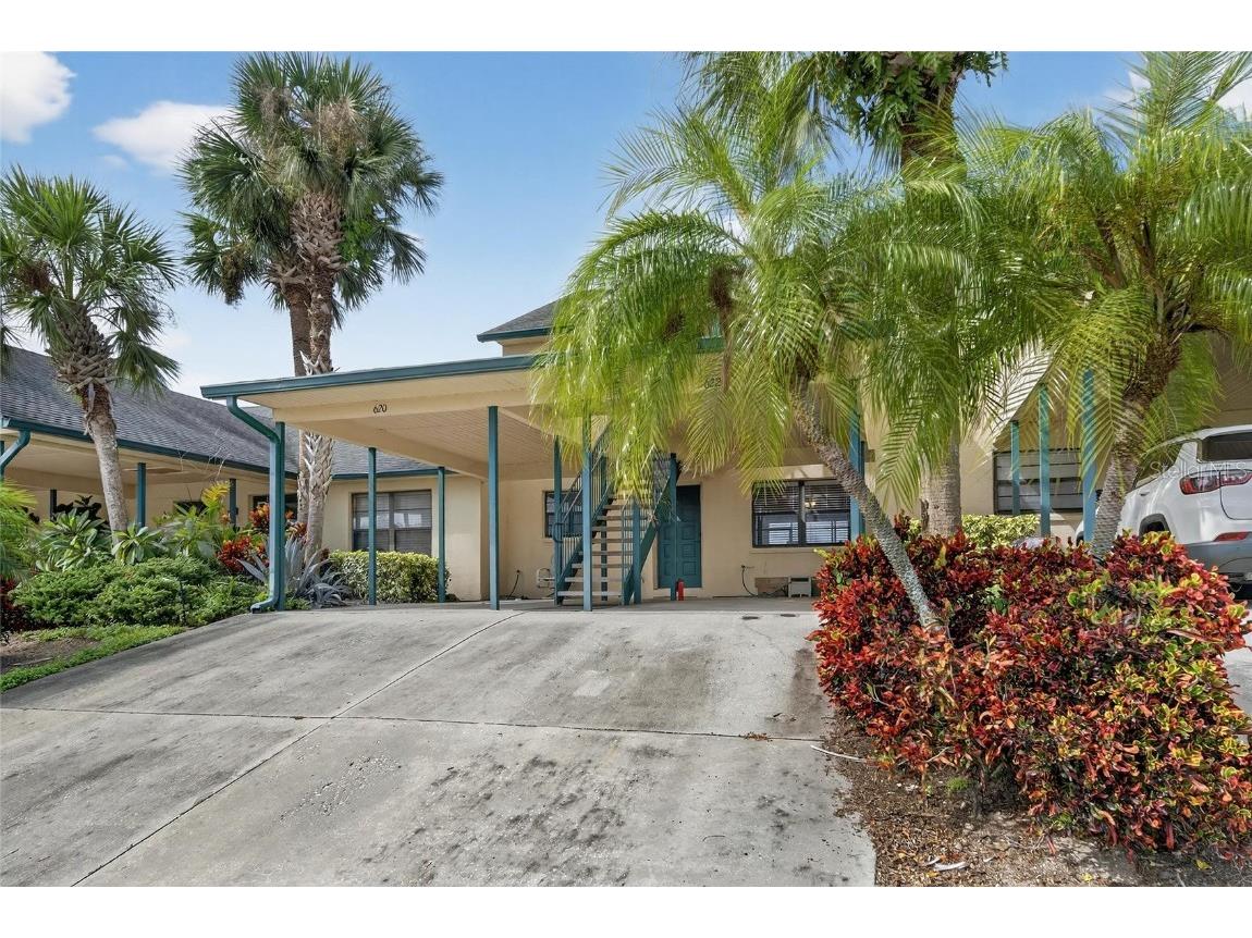 620 Yardarm Drive #10 Apollo Beach FL 33572 TB8434260 image56