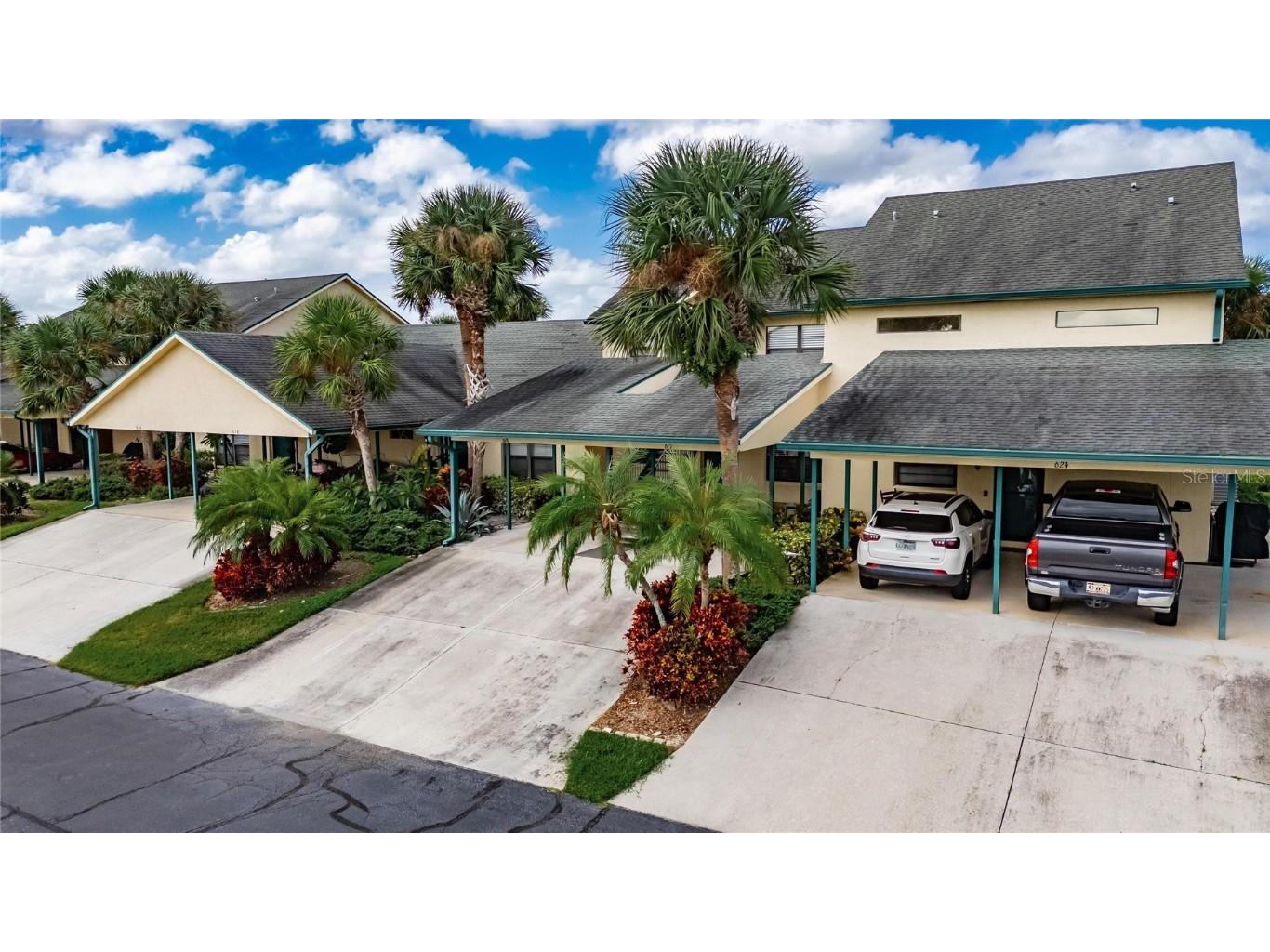 620 Yardarm Drive #10 Apollo Beach FL 33572 TB8434260 image57