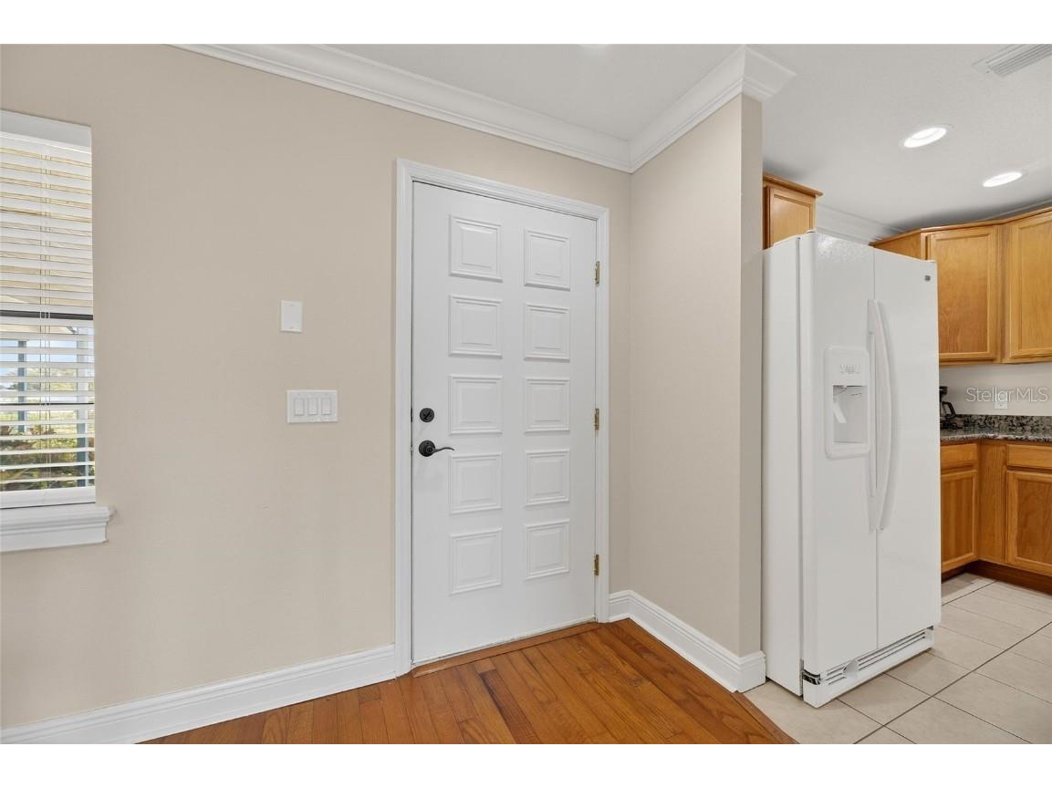 620 Yardarm Drive #10 Apollo Beach FL 33572 TB8434260 image7