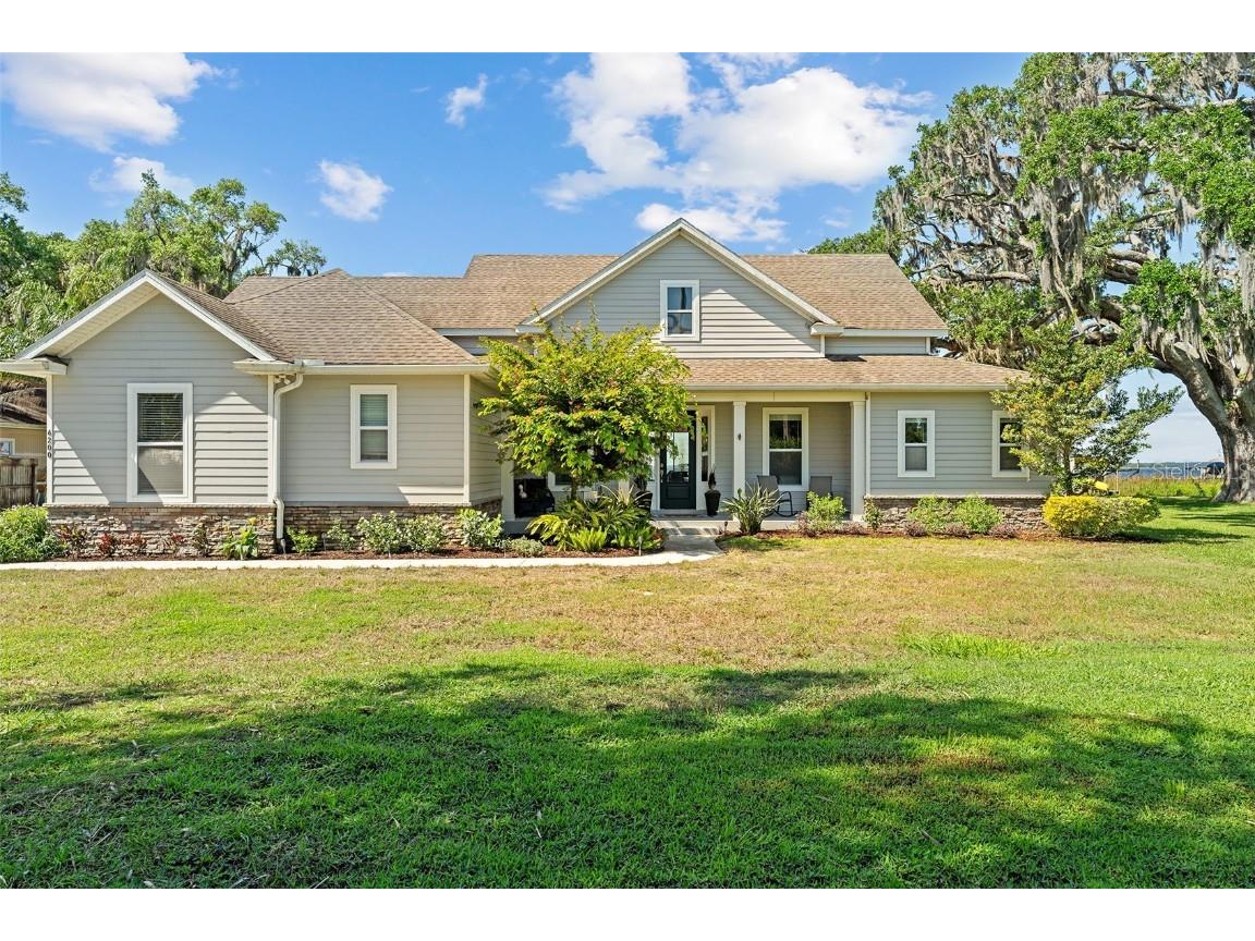 6200 Alligator Lake Shore E Saint Cloud FL 34771 S5125060 image1