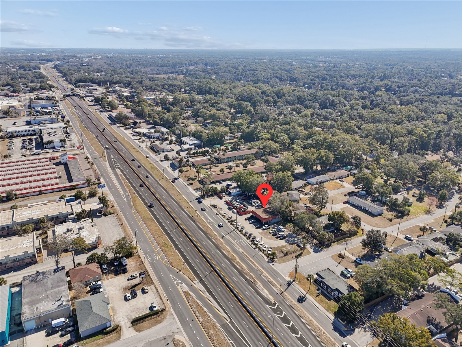 6200 Arlington Expressway Jacksonville FL 32211 FC313328 image10