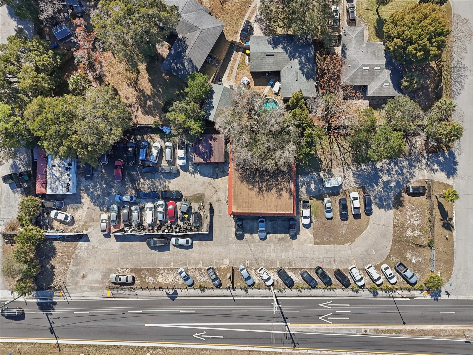 6200 Arlington Expressway Jacksonville FL 32211 FC313328 image11