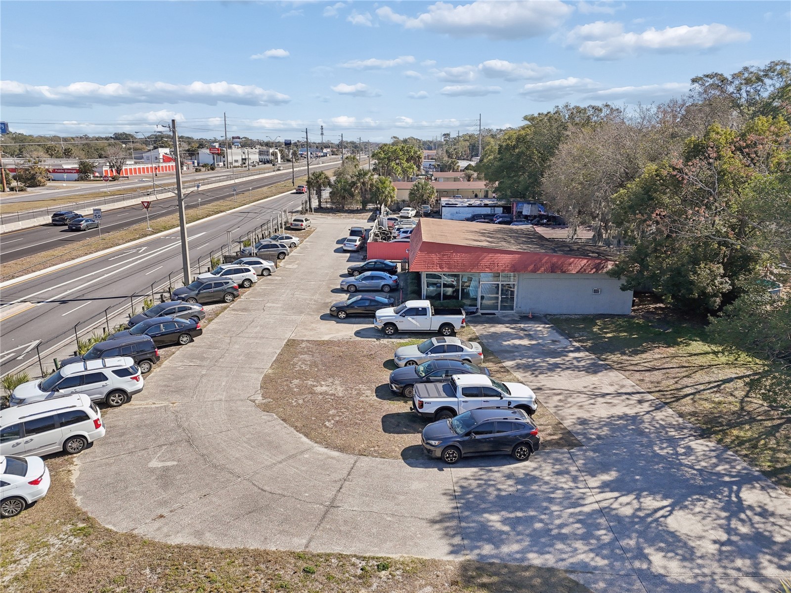 6200 Arlington Expressway Jacksonville FL 32211 FC313328 image12