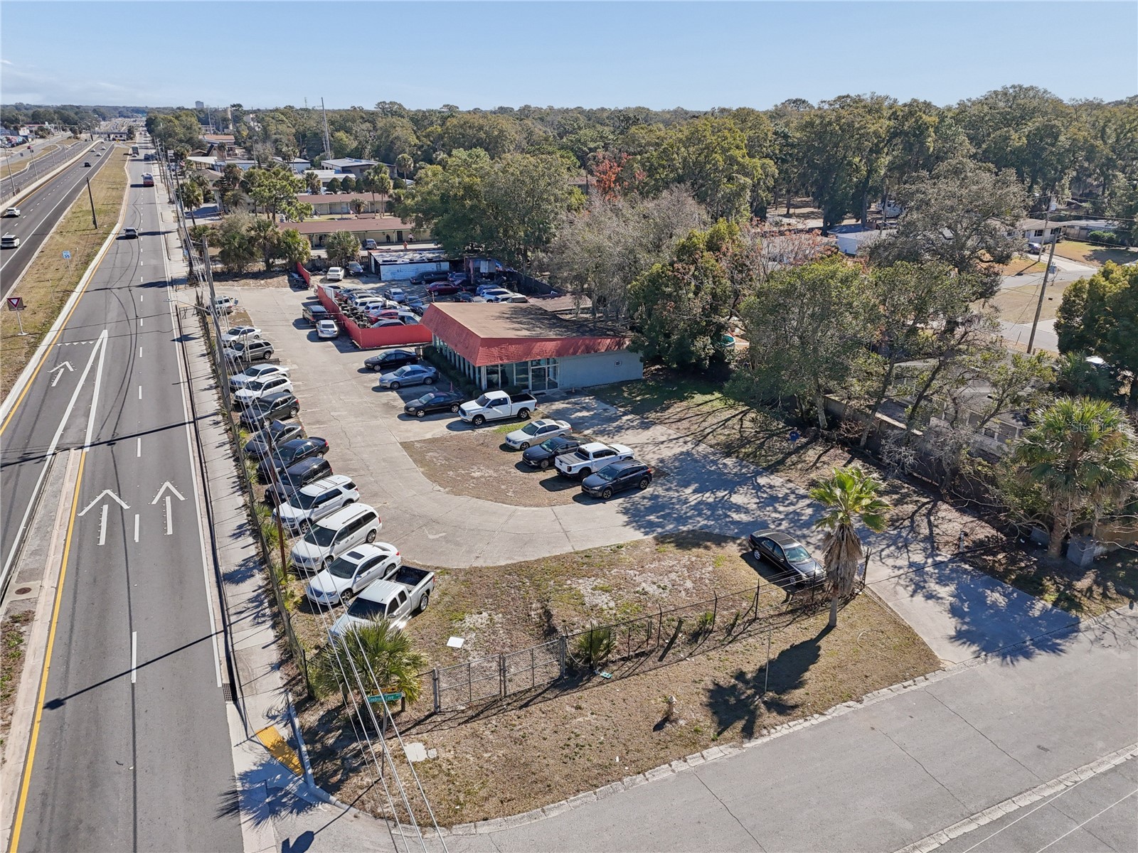 6200 Arlington Expressway Jacksonville FL 32211 FC313328 image13