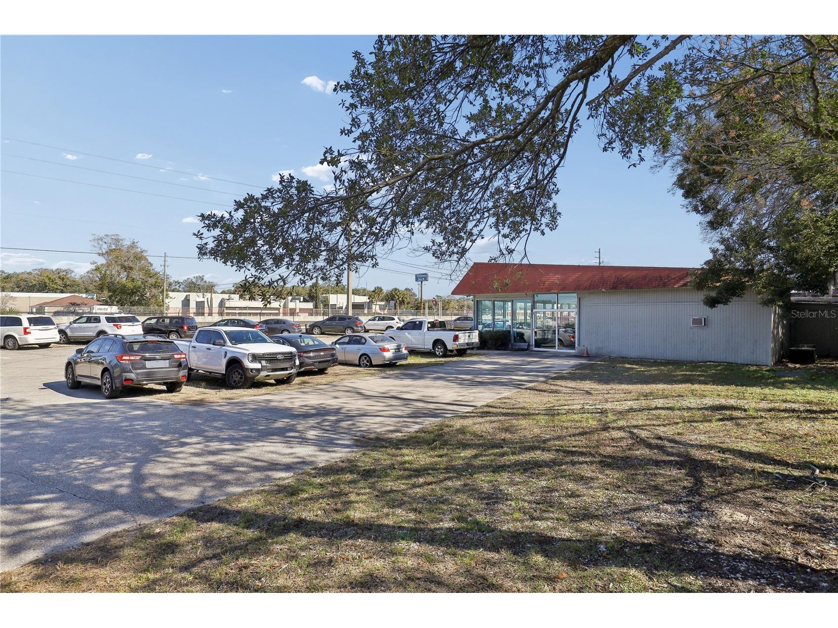 6200 Arlington Expressway Jacksonville FL 32211 FC313328 image14