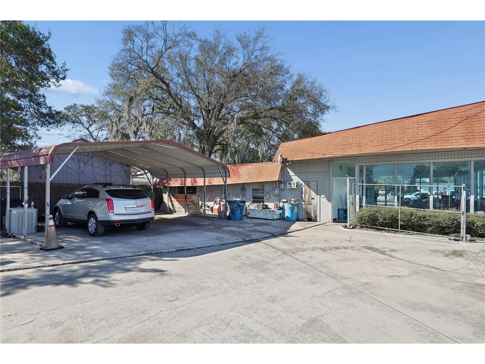 6200 Arlington Expressway Jacksonville FL 32211 FC313328 image16