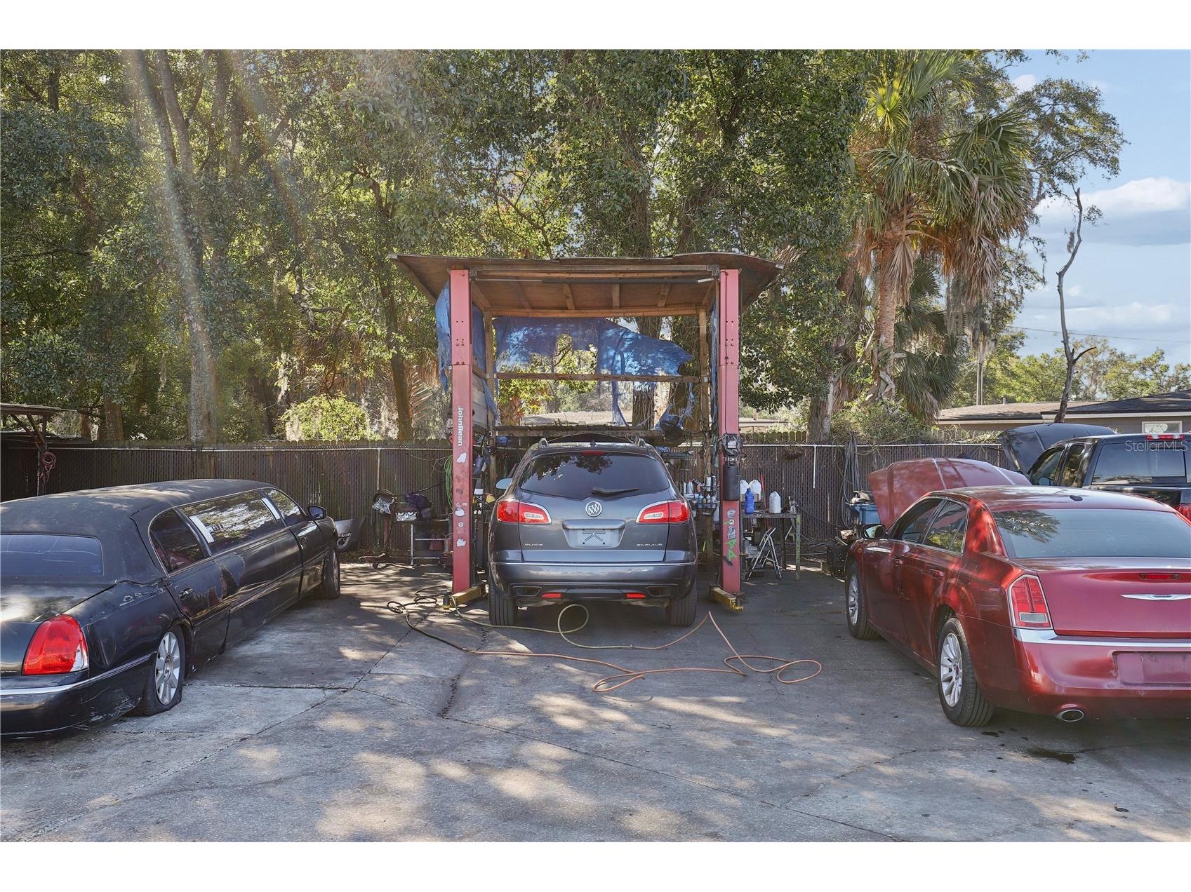 6200 Arlington Expressway Jacksonville FL 32211 FC313328 image17