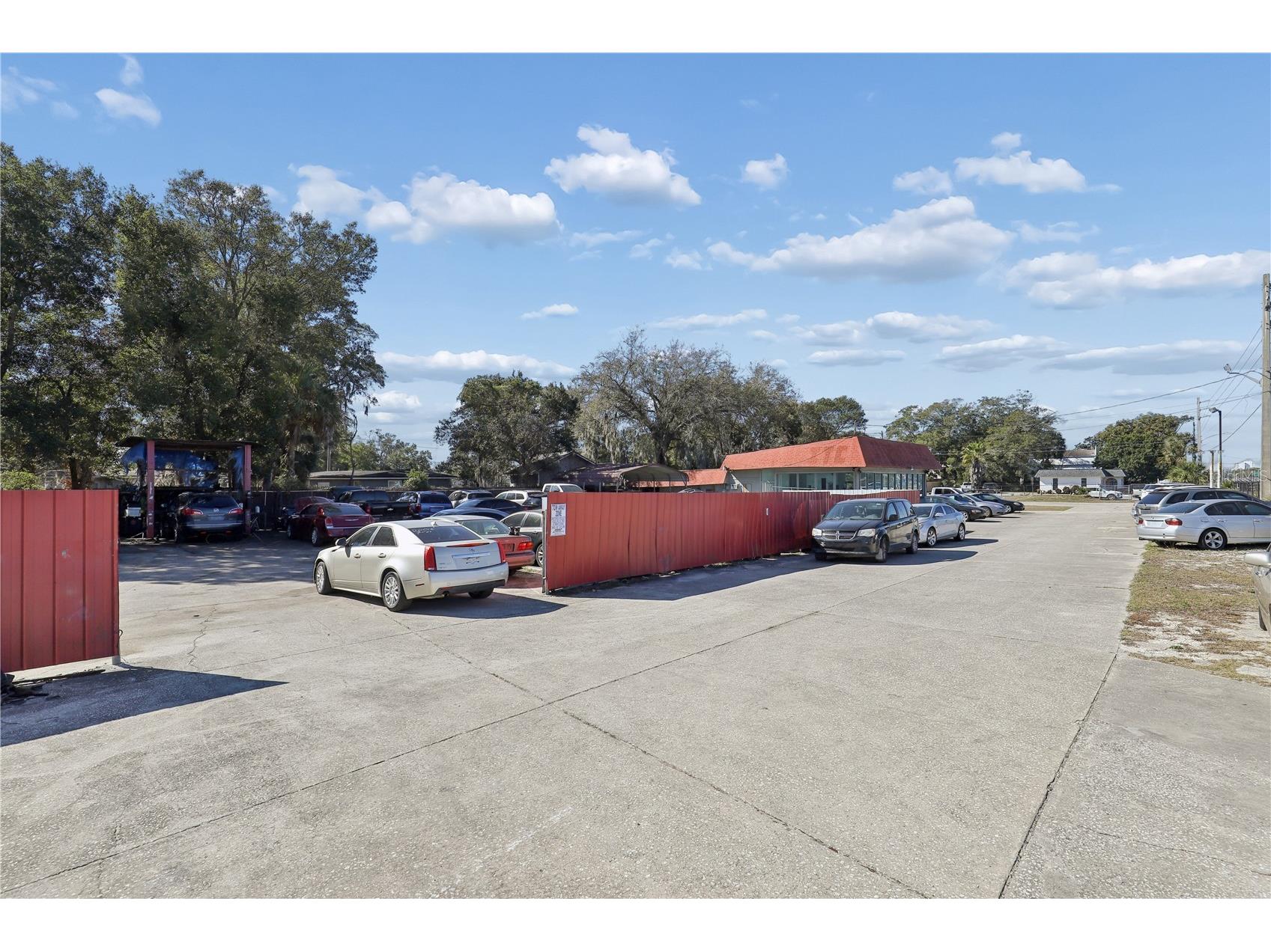 6200 Arlington Expressway Jacksonville FL 32211 FC313328 image18