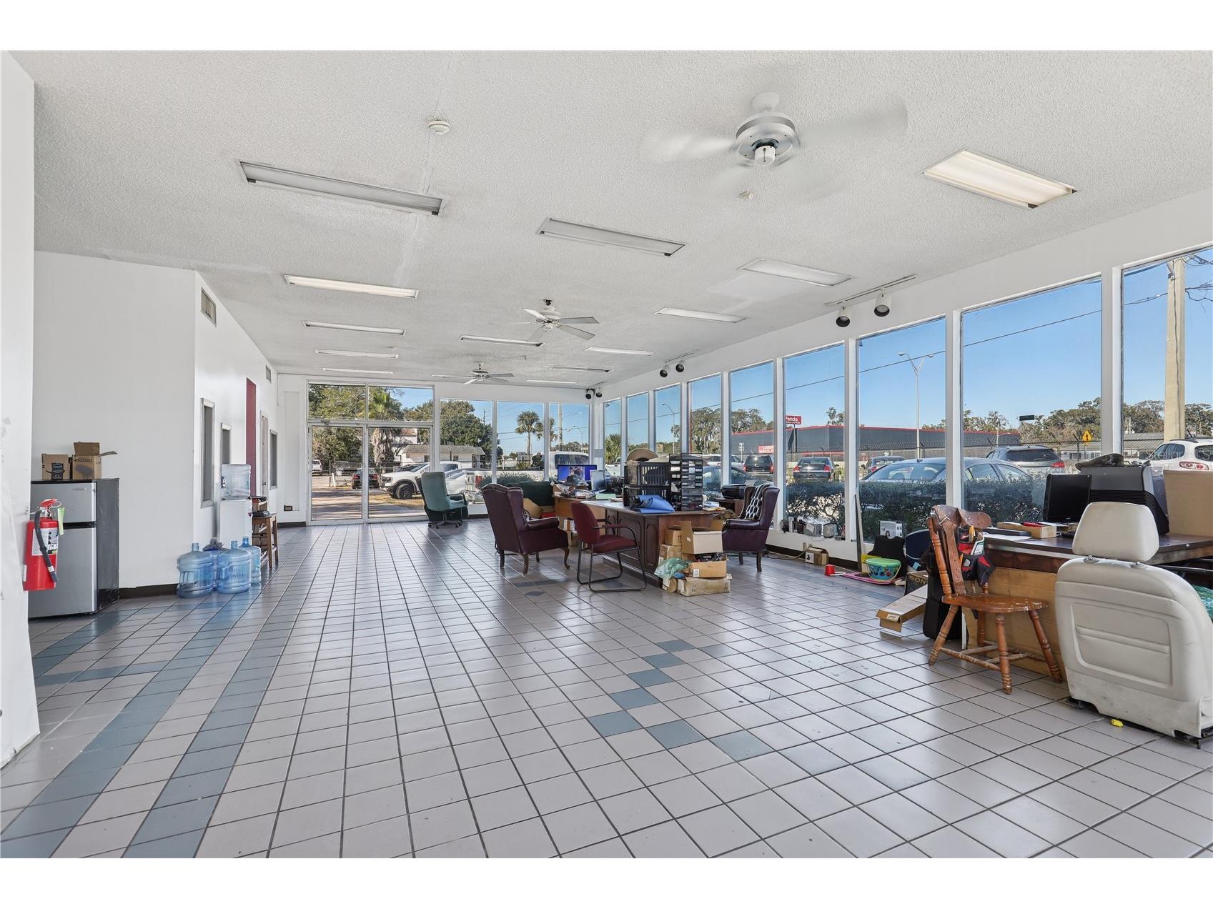 6200 Arlington Expressway Jacksonville FL 32211 FC313328 image19