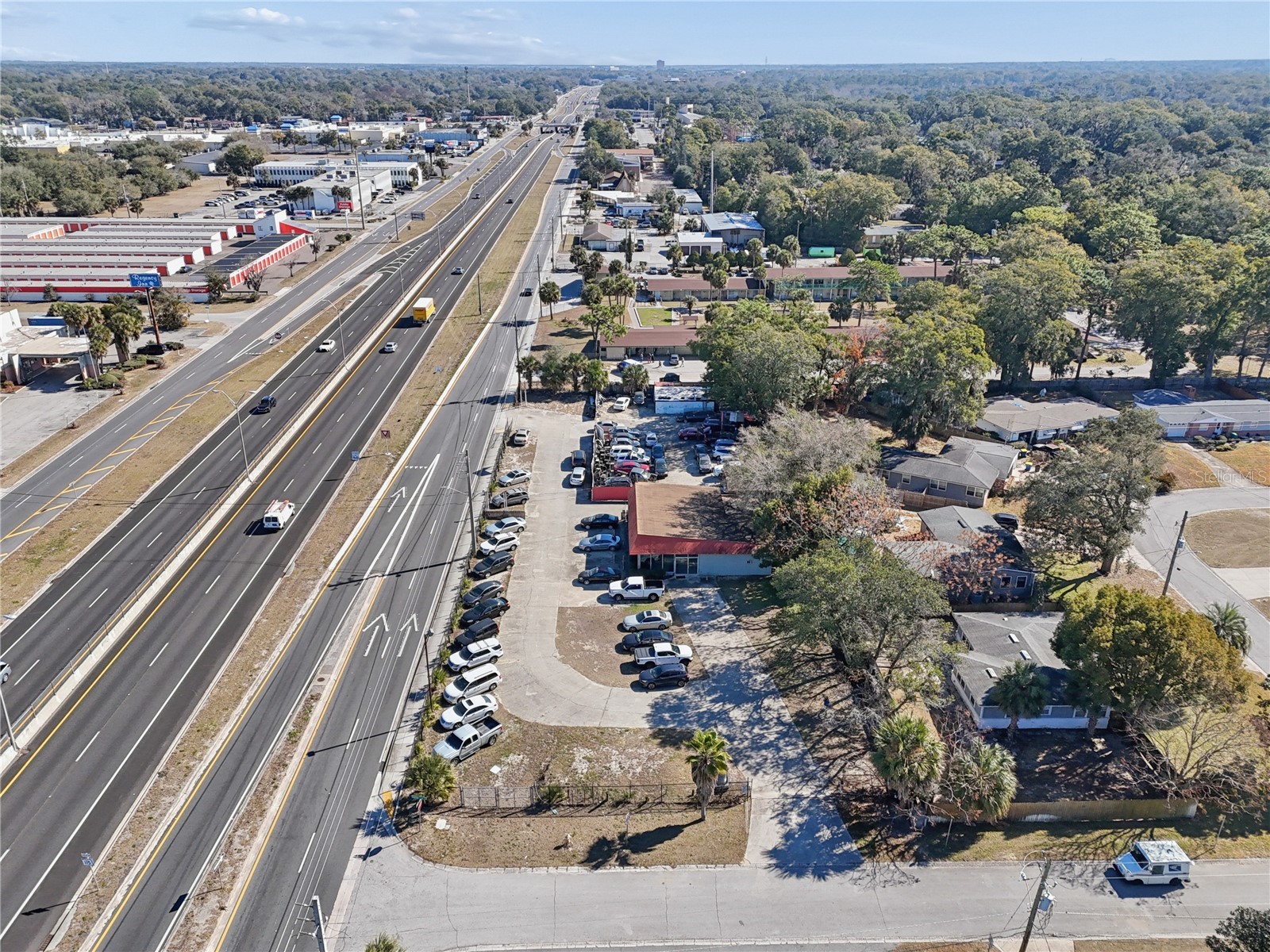 6200 Arlington Expressway Jacksonville FL 32211 FC313328 image2