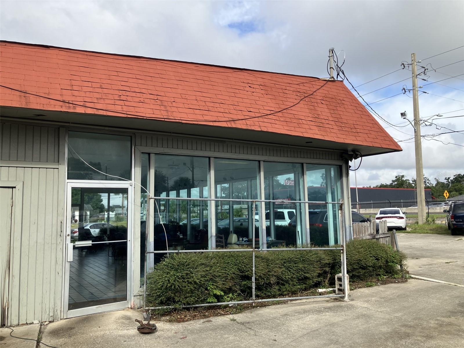 6200 Arlington Expressway Jacksonville FL 32211 FC313328 image20