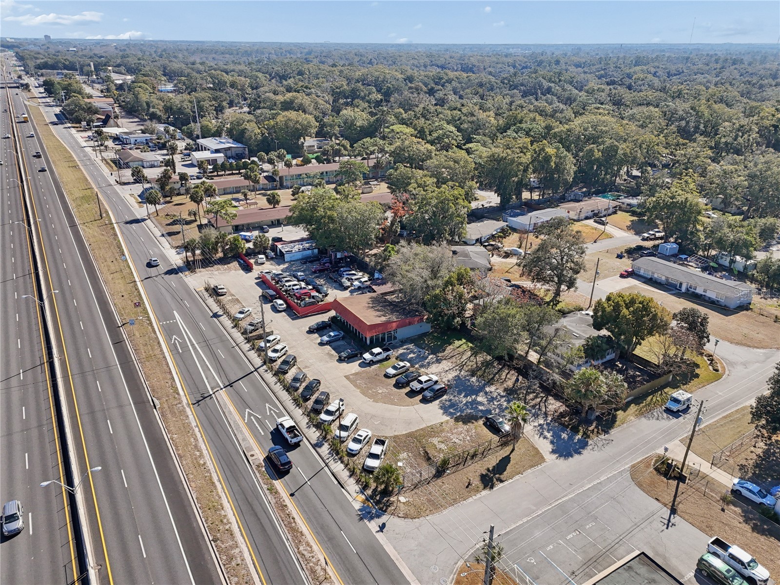 6200 Arlington Expressway Jacksonville FL 32211 FC313328 image3