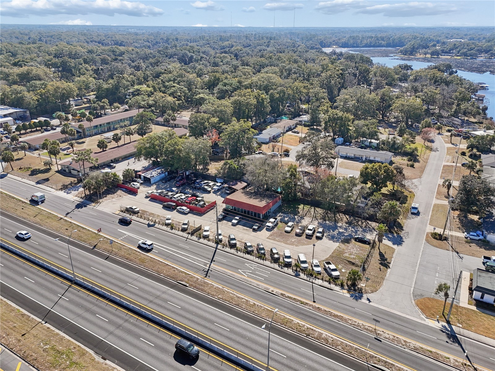 6200 Arlington Expressway Jacksonville FL 32211 FC313328 image4