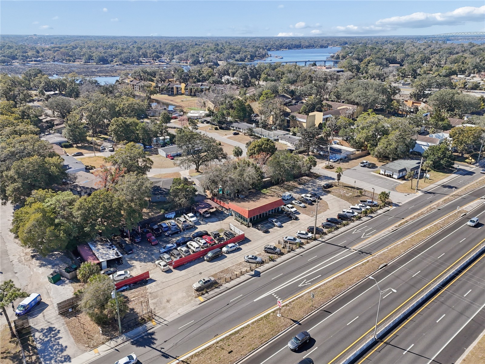 6200 Arlington Expressway Jacksonville FL 32211 FC313328 image6