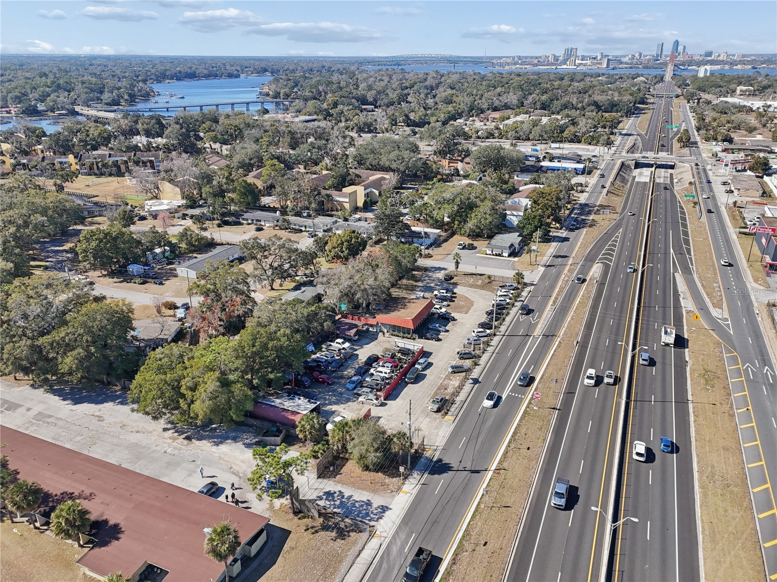 6200 Arlington Expressway Jacksonville FL 32211 FC313328 image7