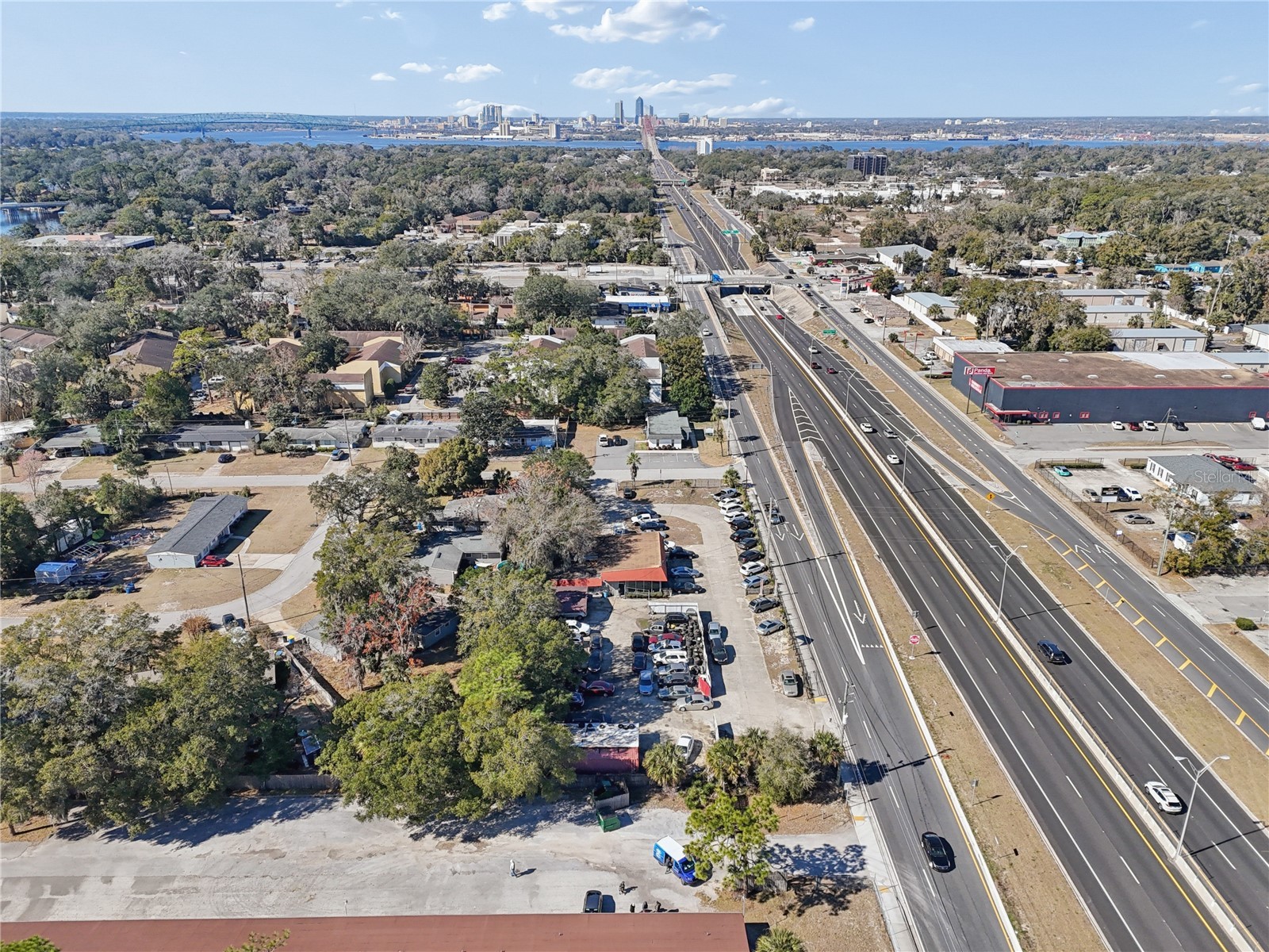 6200 Arlington Expressway Jacksonville FL 32211 FC313328 image8