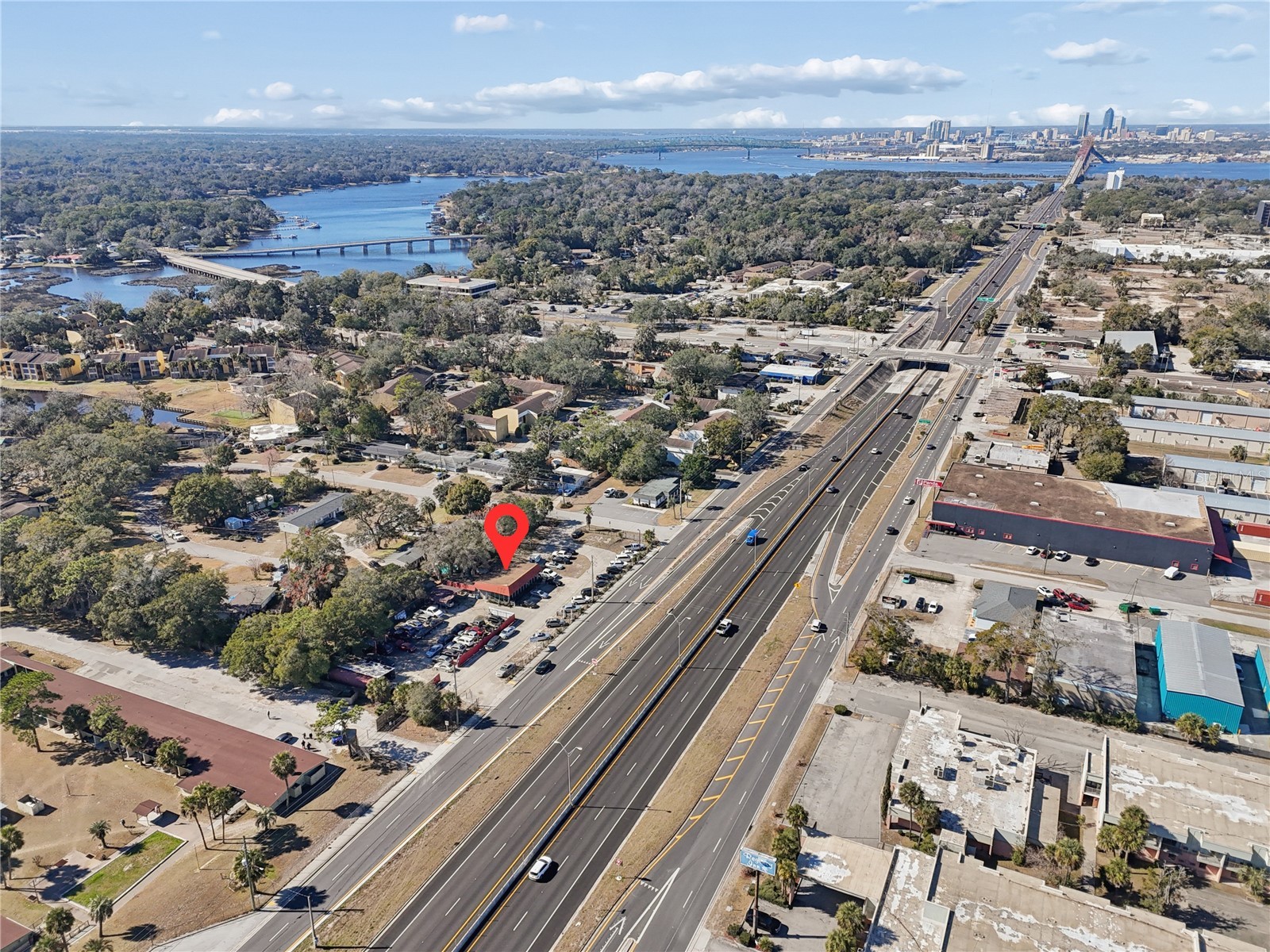 6200 Arlington Expressway Jacksonville FL 32211 FC313328 image9