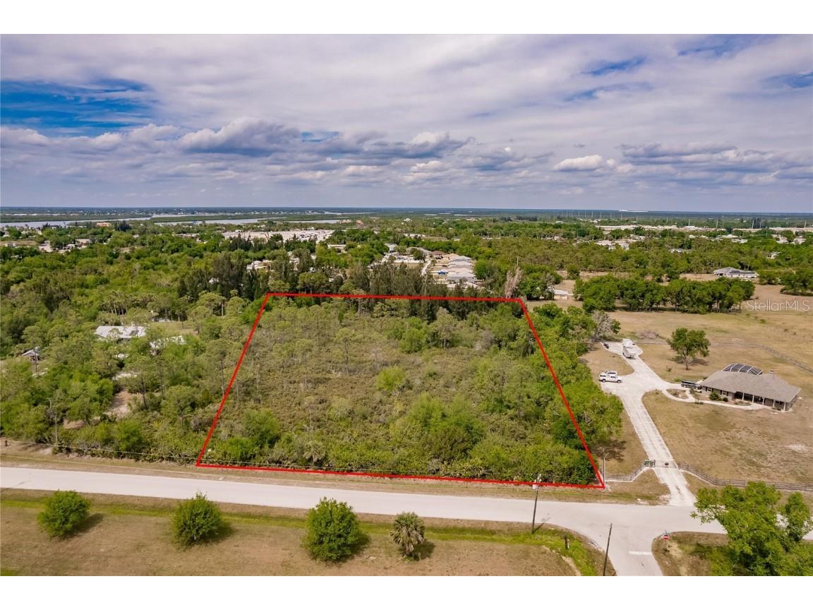 6200 Cleveland Drive Punta Gorda FL 33982 C7507568 image1