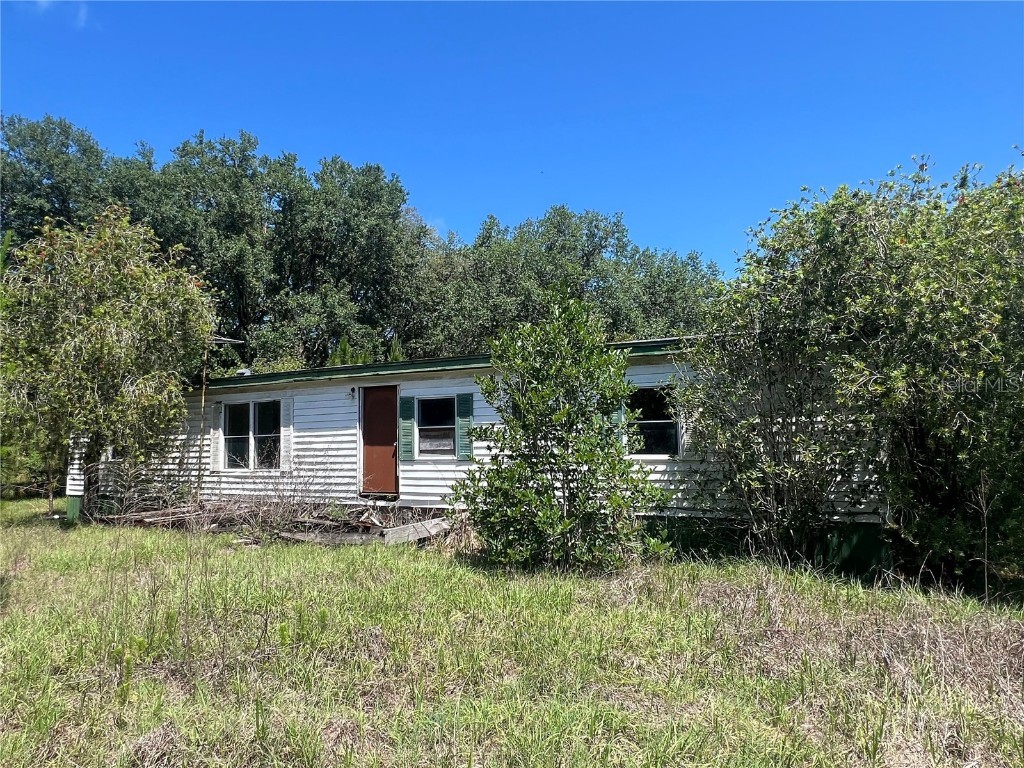 6200 Cr 248n Lake Panasoffkee FL 33538 FC309561 image1