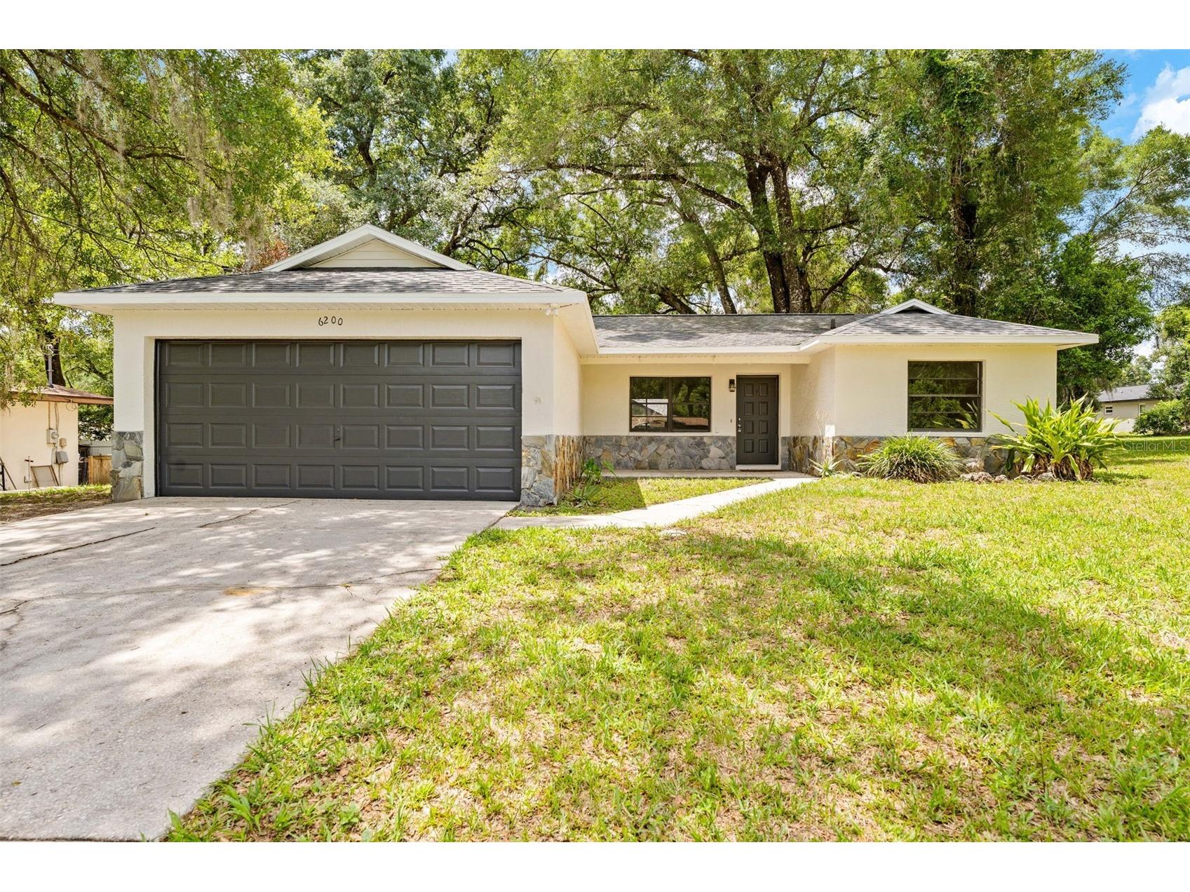 6200 E Penrose Street Inverness FL 34452 TB8508013 image1