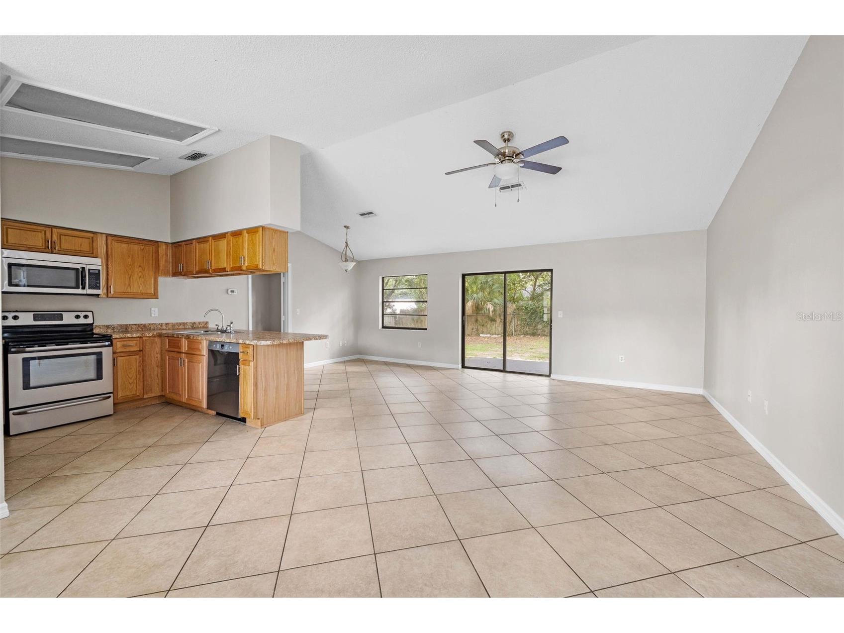 6200 E Penrose Street Inverness FL 34452 TB8508013 image10