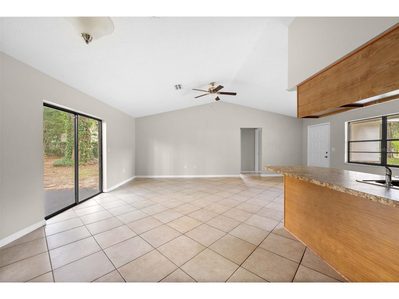 6200 E Penrose Street Inverness FL 34452 TB8508013 image11