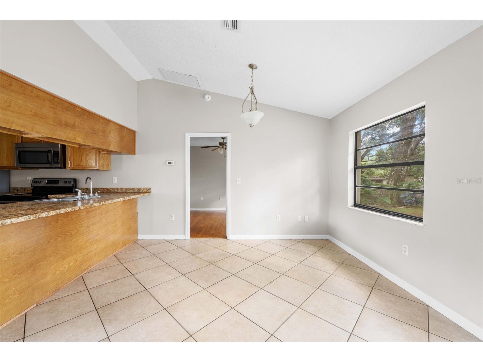 6200 E Penrose Street Inverness FL 34452 TB8508013 image12