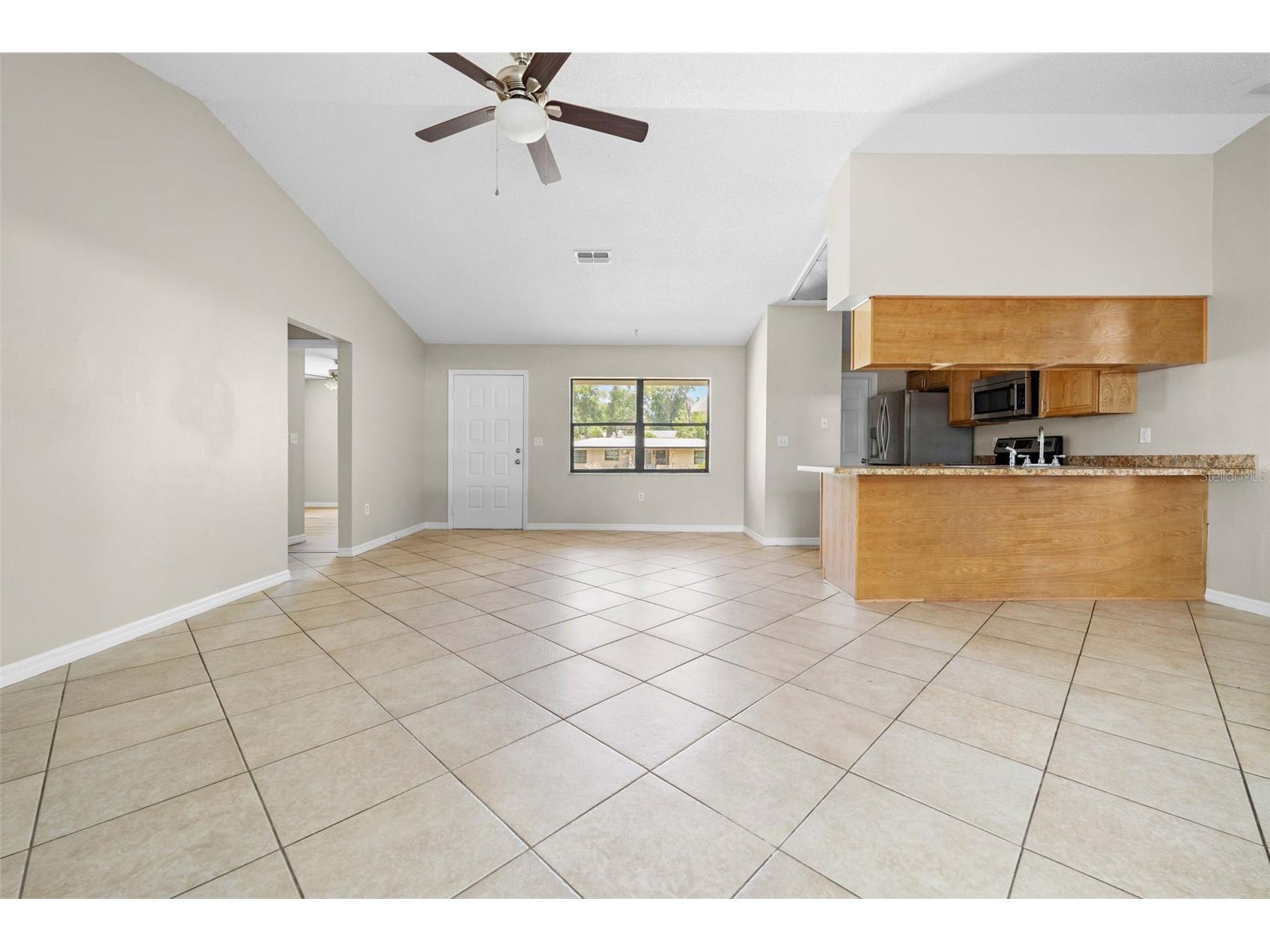 6200 E Penrose Street Inverness FL 34452 TB8508013 image13