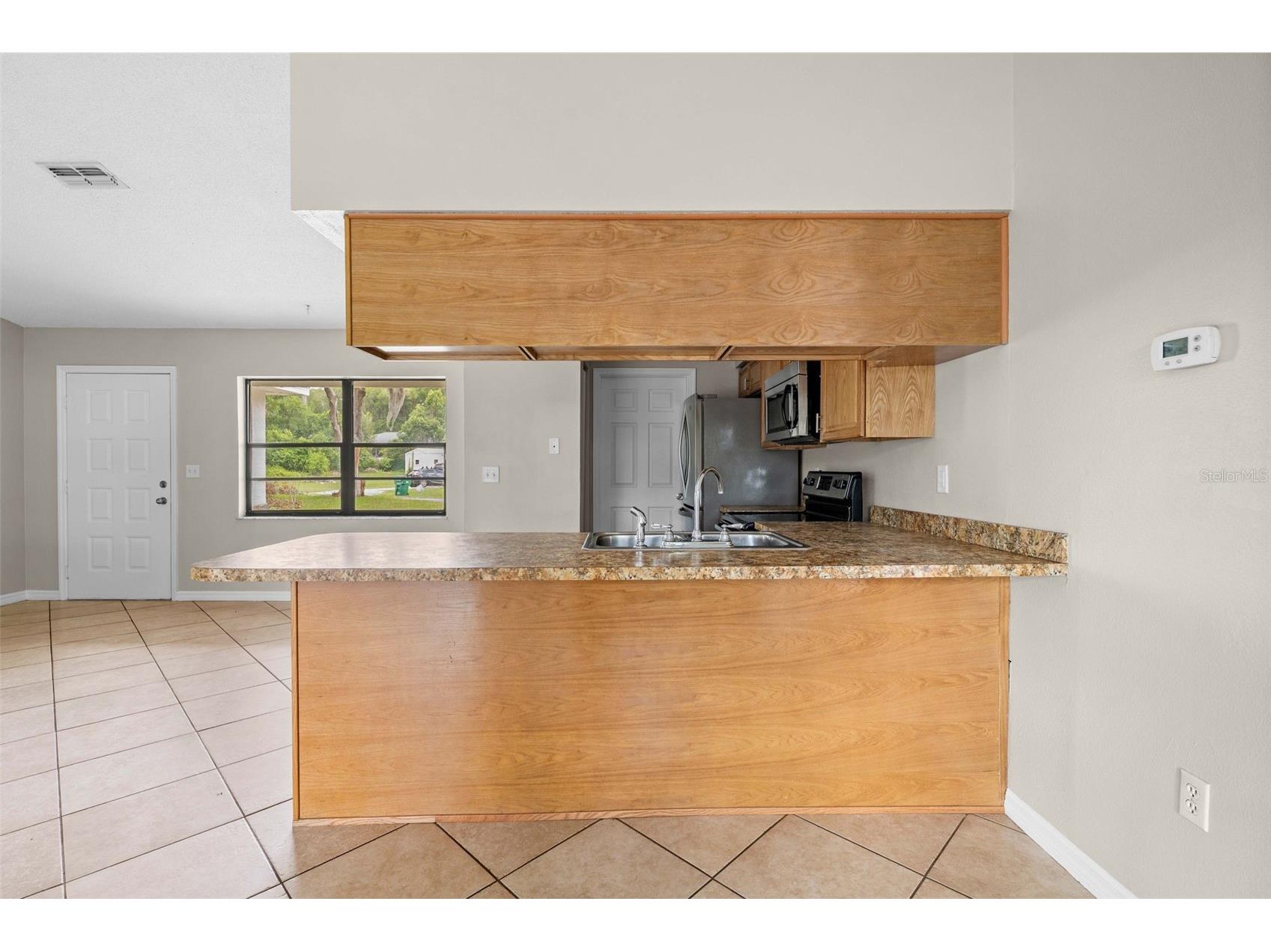 6200 E Penrose Street Inverness FL 34452 TB8508013 image14