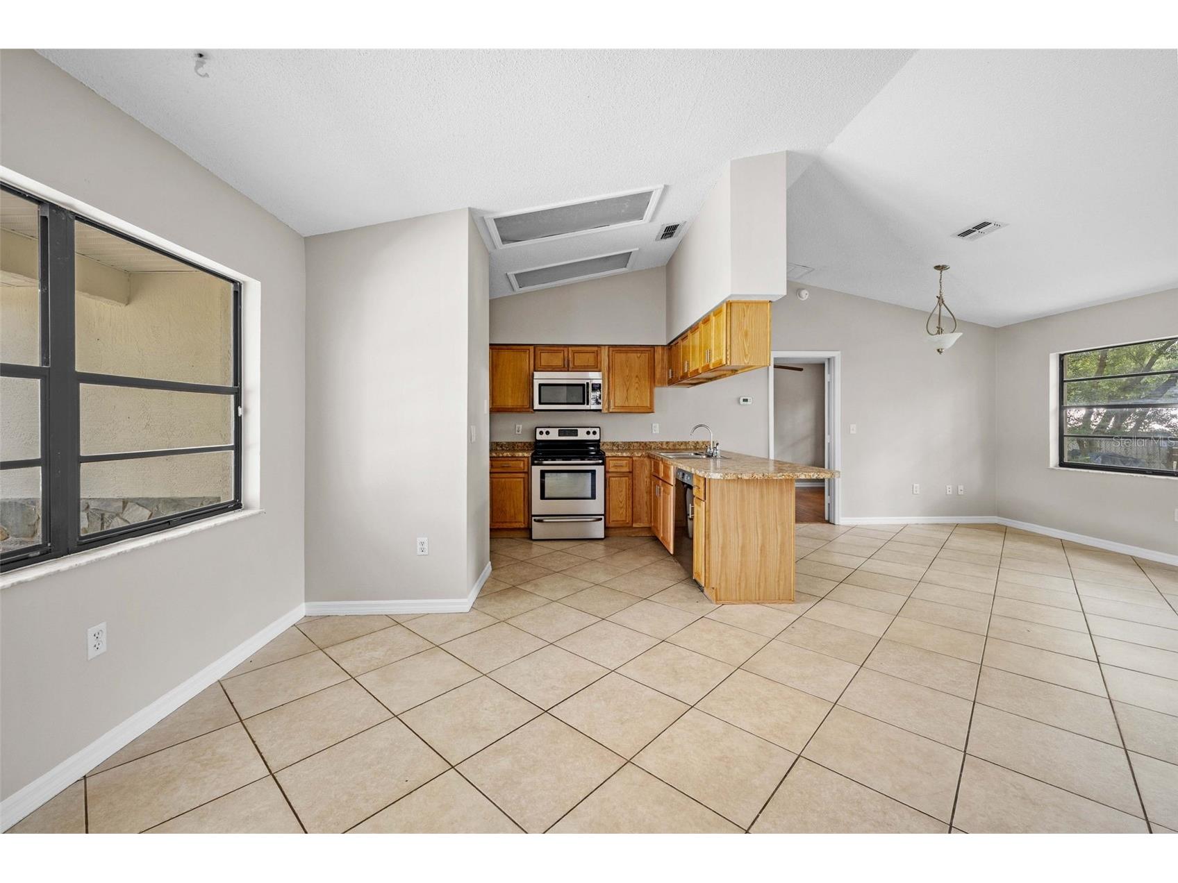 6200 E Penrose Street Inverness FL 34452 TB8508013 image15
