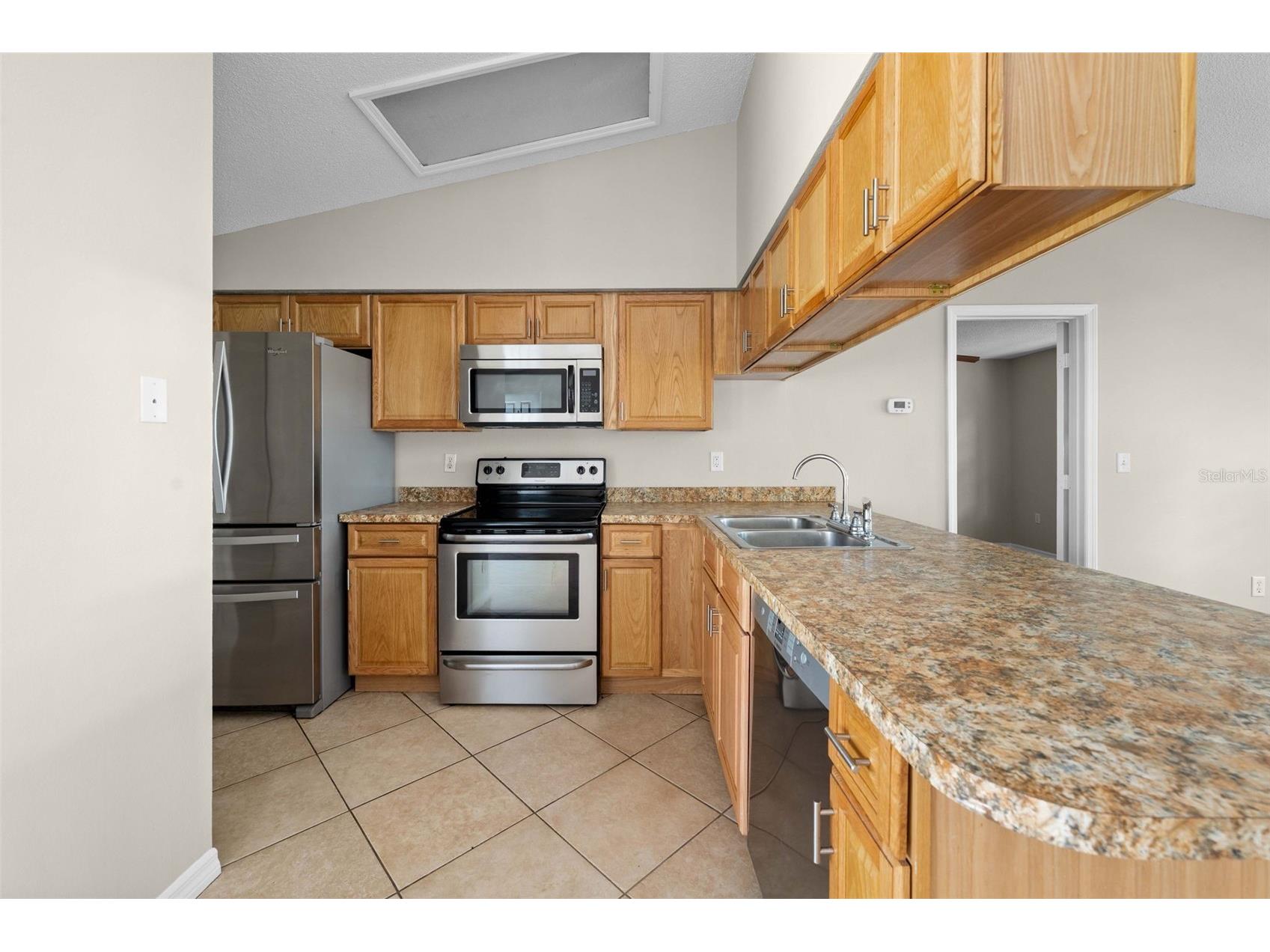6200 E Penrose Street Inverness FL 34452 TB8508013 image16