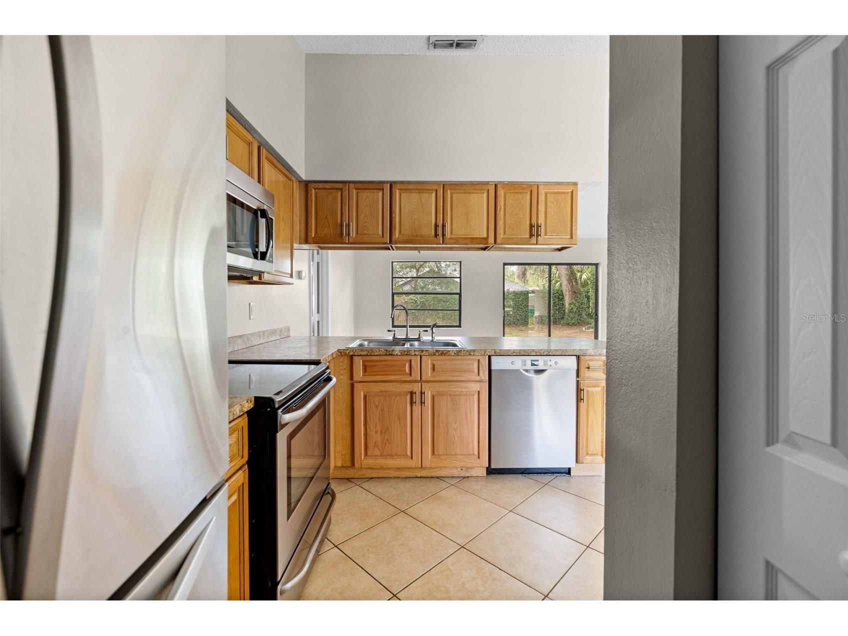 6200 E Penrose Street Inverness FL 34452 TB8508013 image17