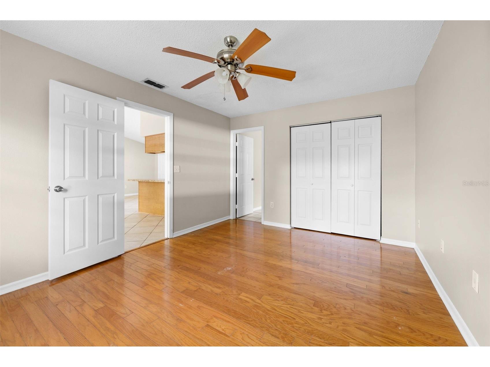 6200 E Penrose Street Inverness FL 34452 TB8508013 image18